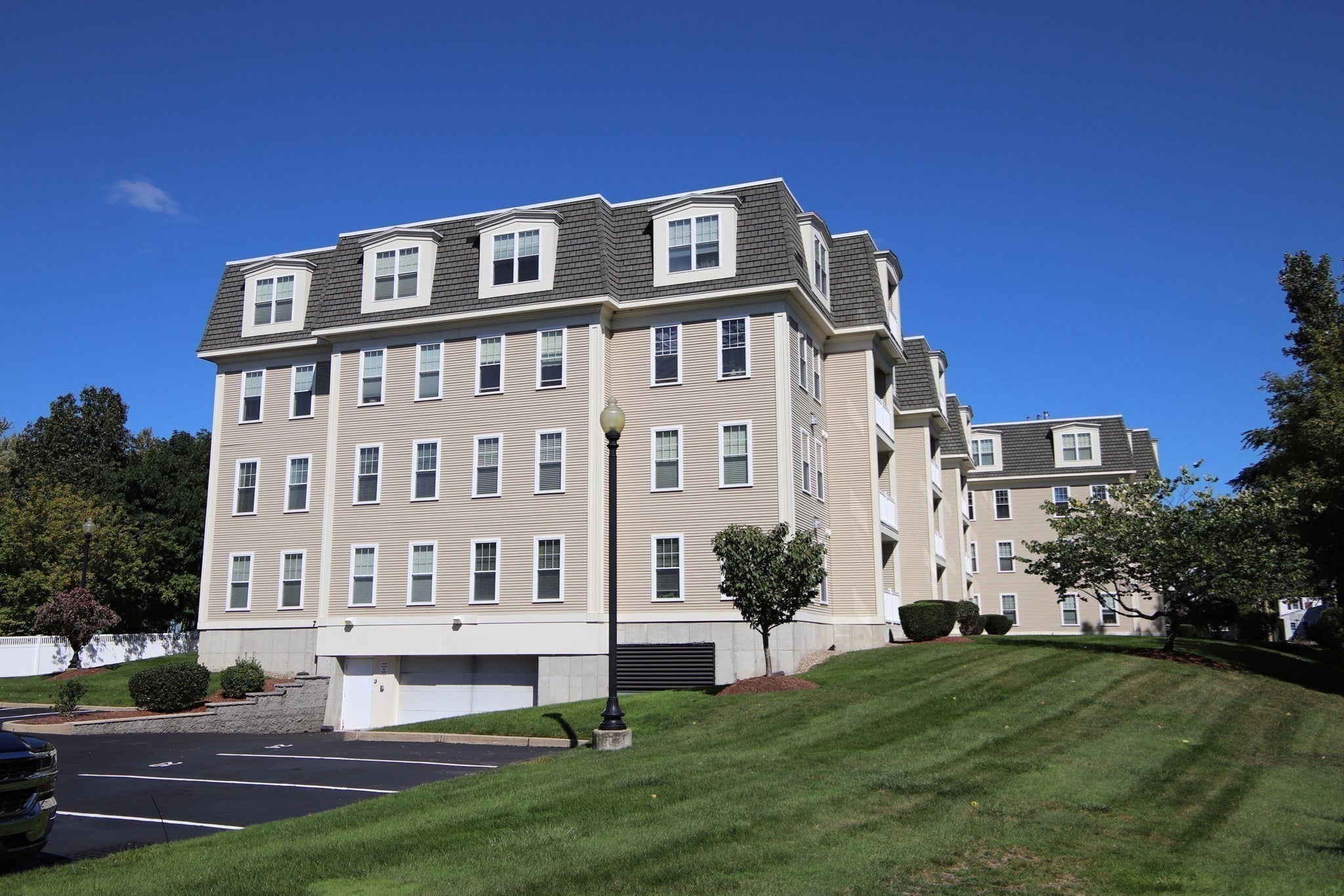 48 Denver Street #303, Saugus, MA, 48 Denver Street #303, Saugus, MA Photo #37