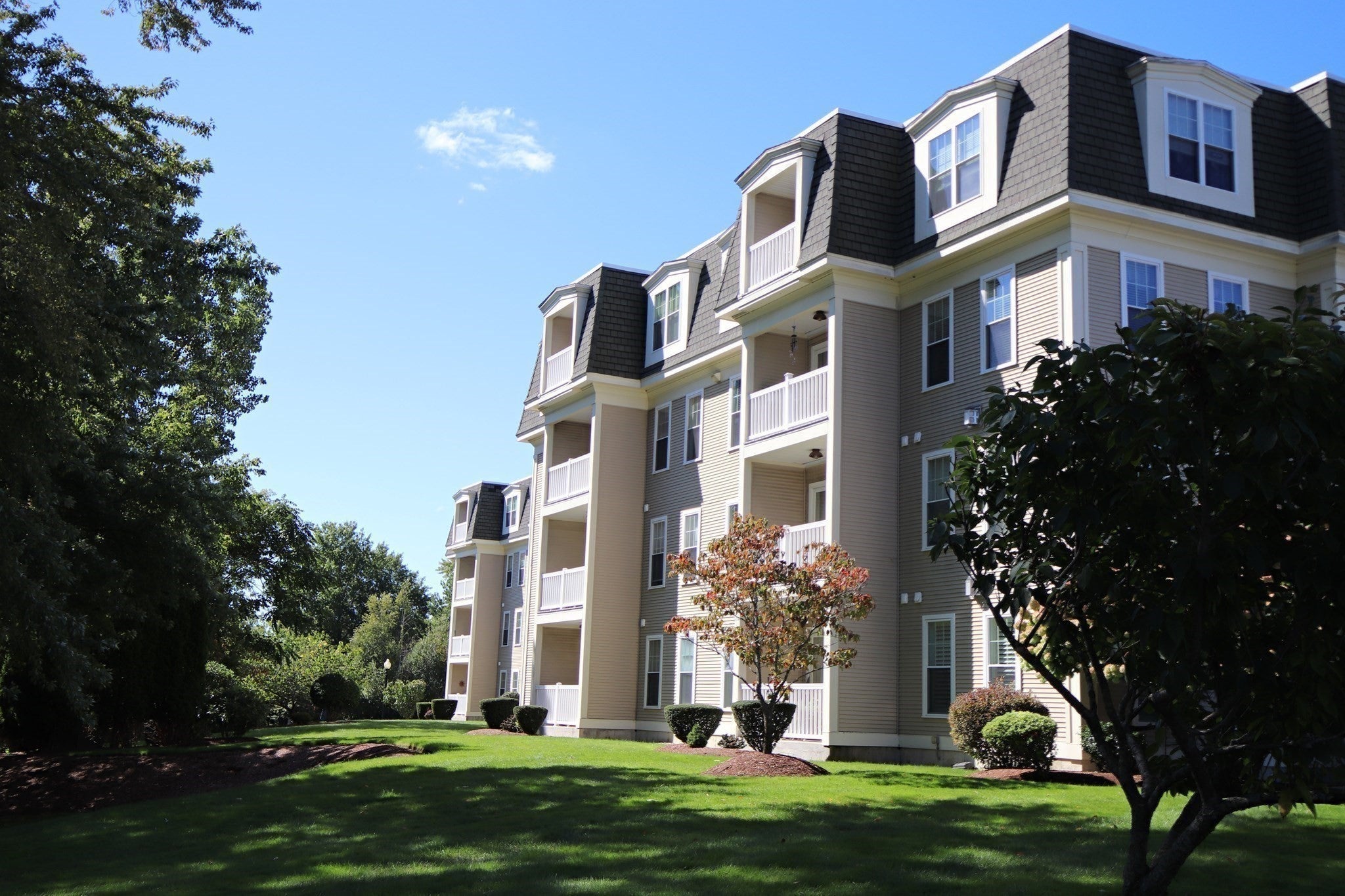 48 Denver Street #303, Saugus, MA, 48 Denver Street #303, Saugus, MA Photo #35