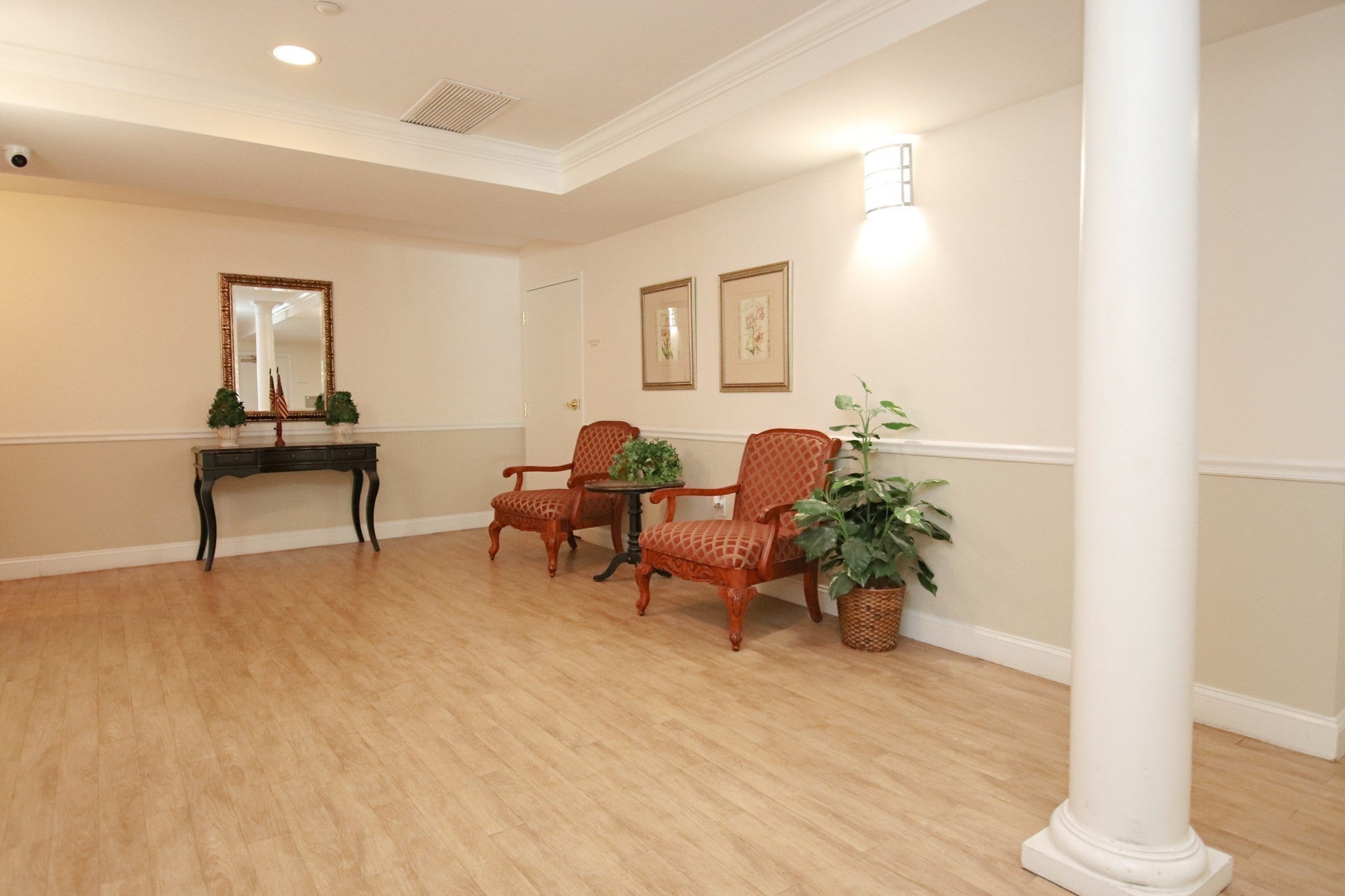 48 Denver Street #303, Saugus, MA, 48 Denver Street #303, Saugus, MA Photo #6