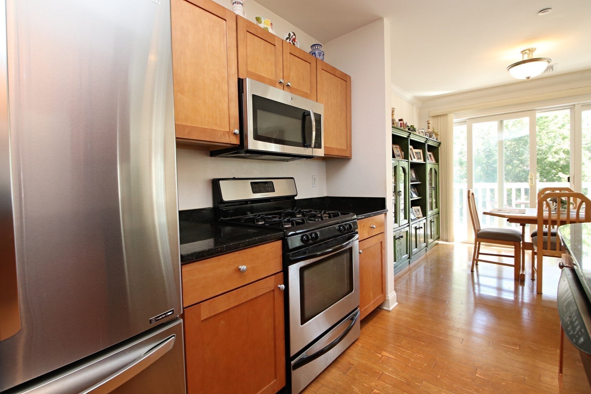 48 Denver Street #303, Saugus, MA, 48 Denver Street #303, Saugus, MA Photo #12