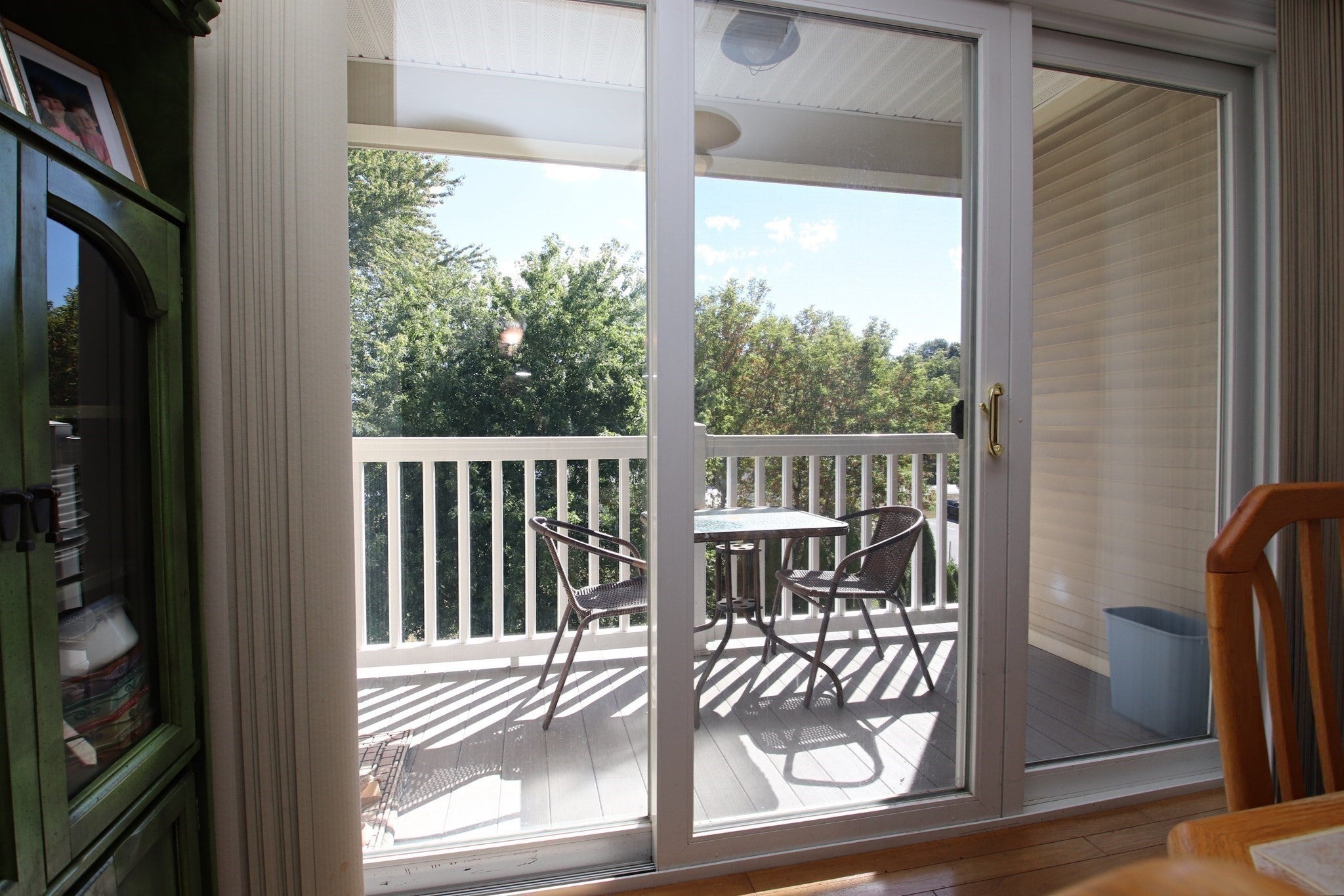 48 Denver Street #303, Saugus, MA, 48 Denver Street #303, Saugus, MA Photo #14