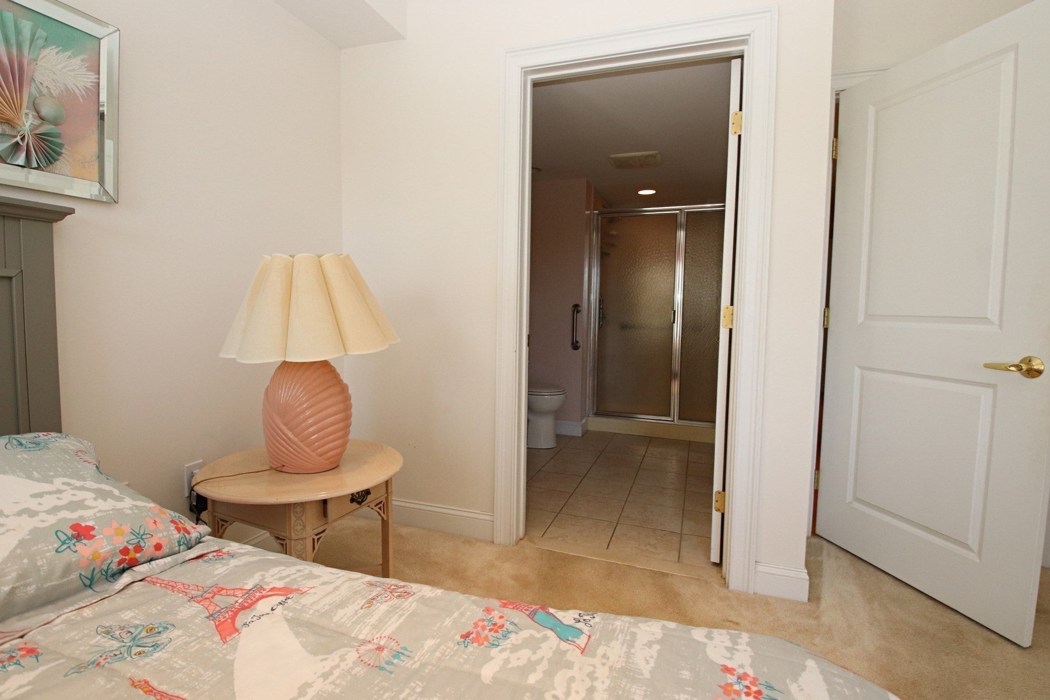 48 Denver Street #303, Saugus, MA, 48 Denver Street #303, Saugus, MA Photo #24
