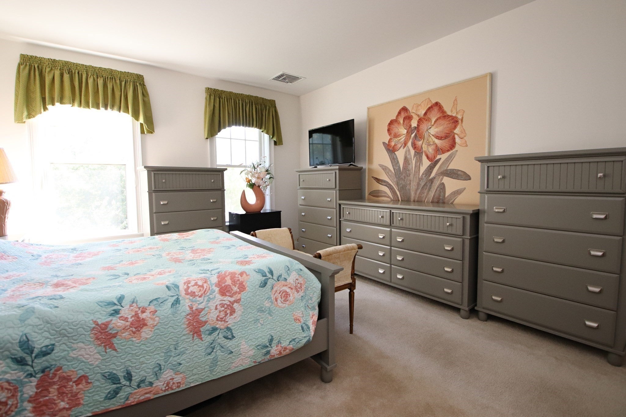 48 Denver Street #303, Saugus, MA, 48 Denver Street #303, Saugus, MA Photo #28