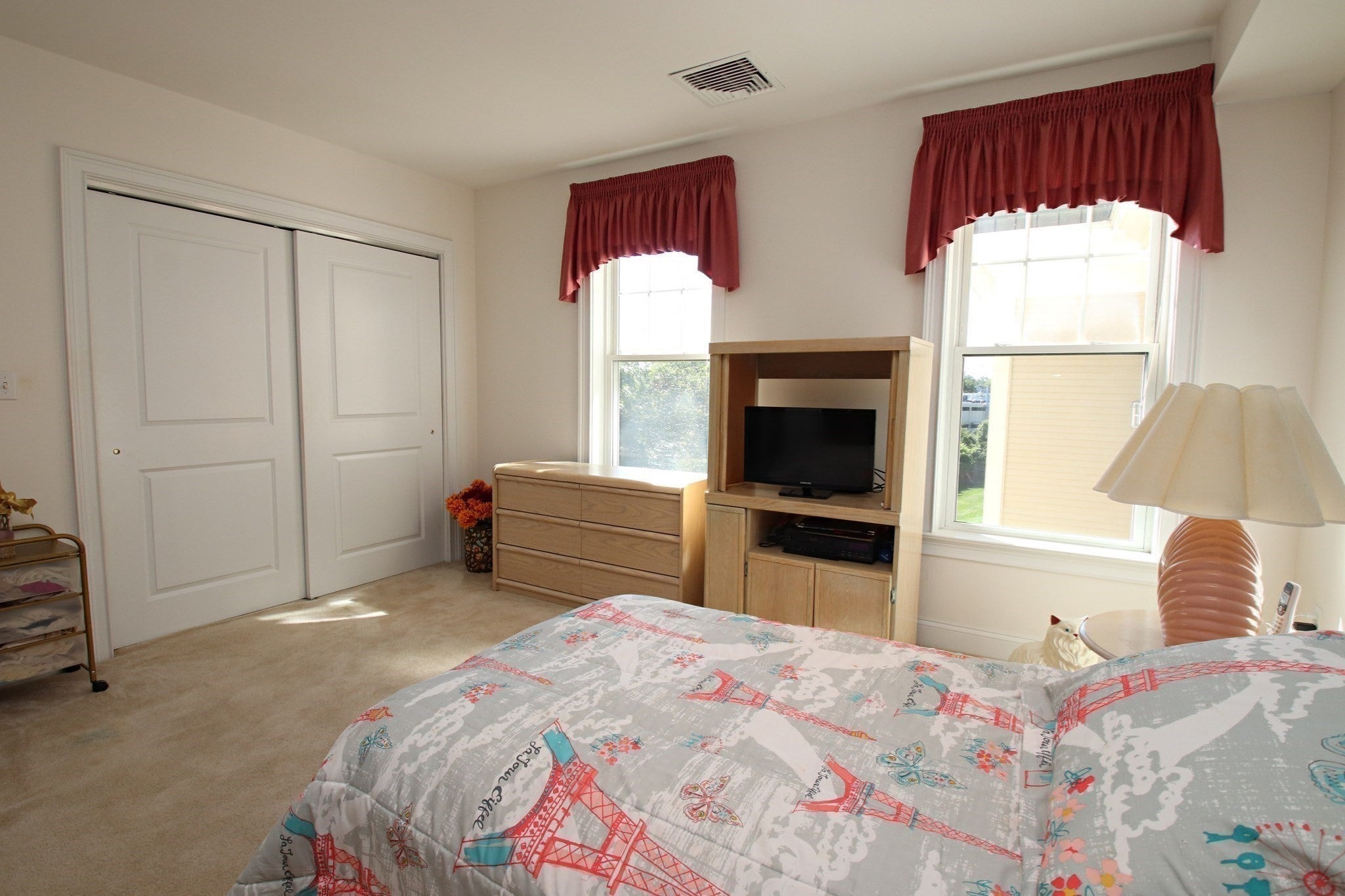 48 Denver Street #303, Saugus, MA, 48 Denver Street #303, Saugus, MA Photo #23