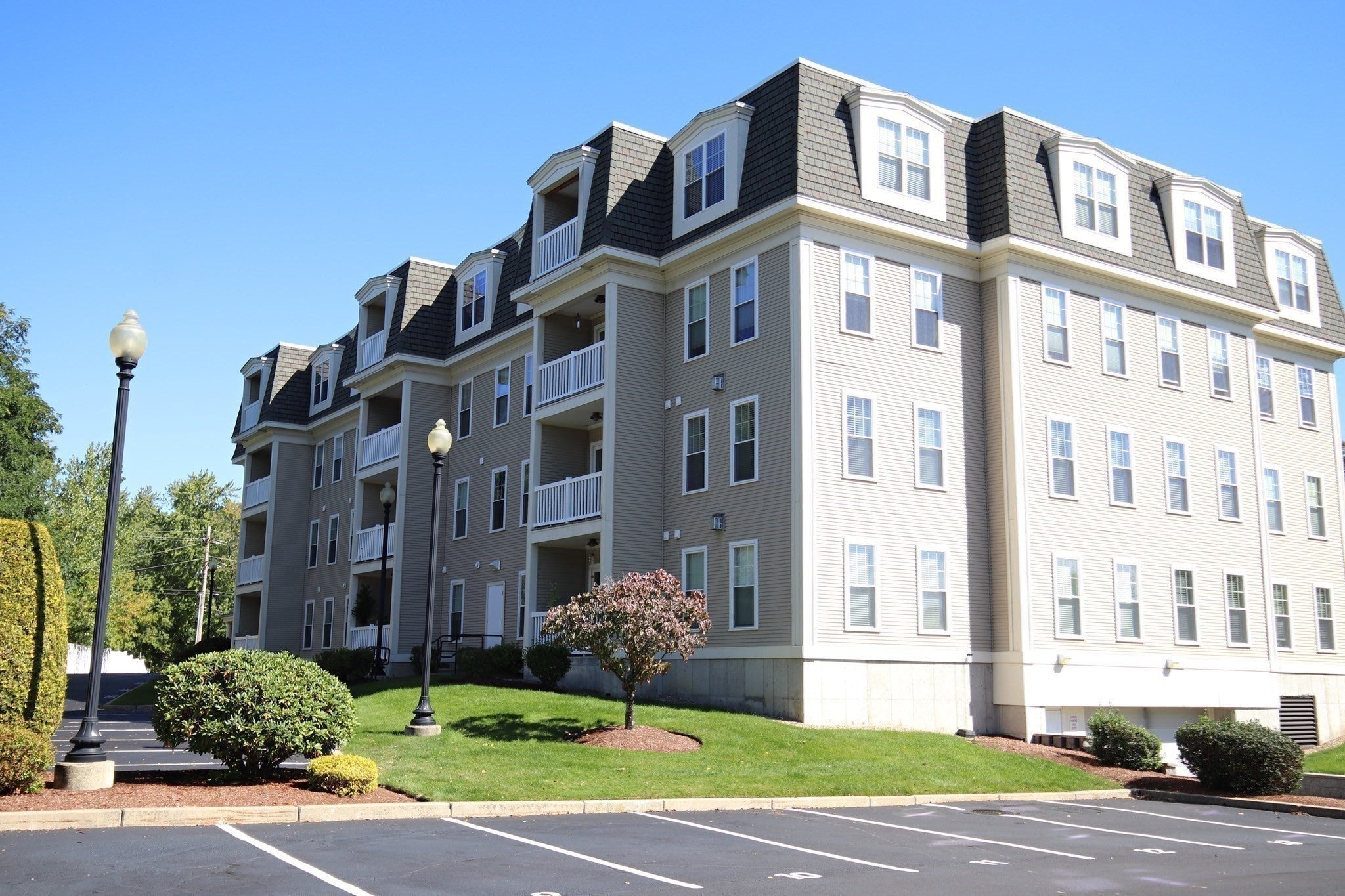 48 Denver Street #303, Saugus, MA, 48 Denver Street #303, Saugus, MA Photo #38