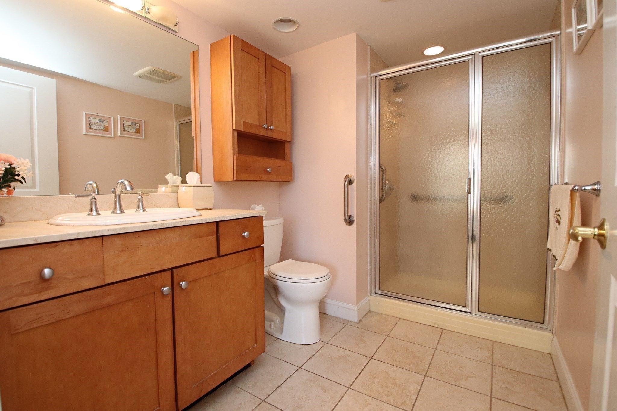 48 Denver Street #303, Saugus, MA, 48 Denver Street #303, Saugus, MA Photo #25