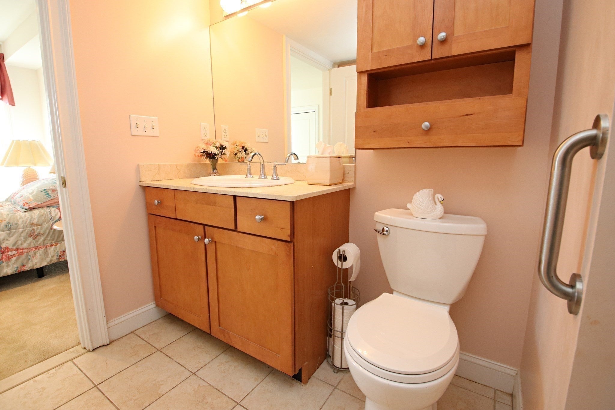 48 Denver Street #303, Saugus, MA, 48 Denver Street #303, Saugus, MA Photo #26