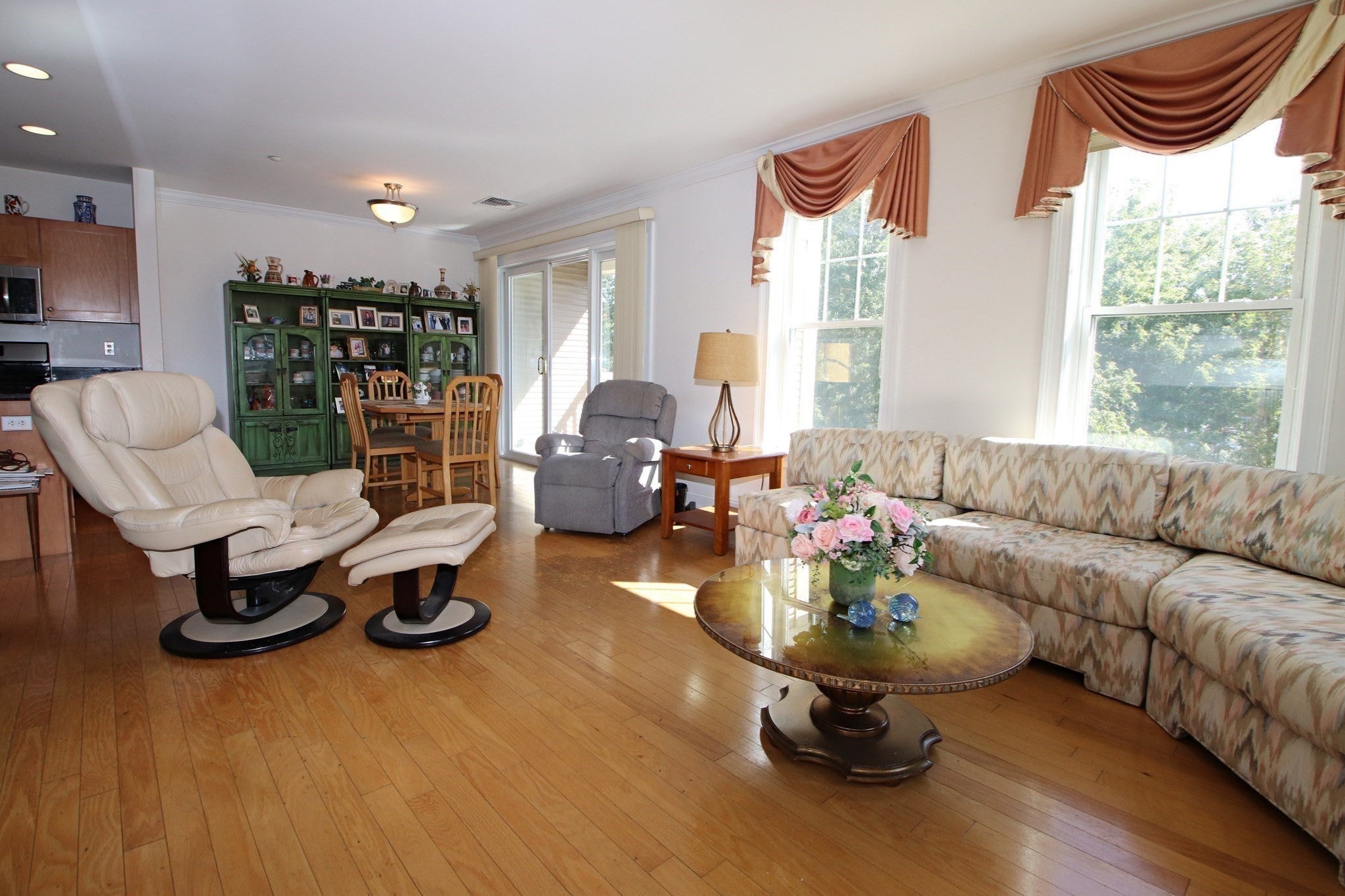 48 Denver Street #303, Saugus, MA, 48 Denver Street #303, Saugus, MA Photo #19