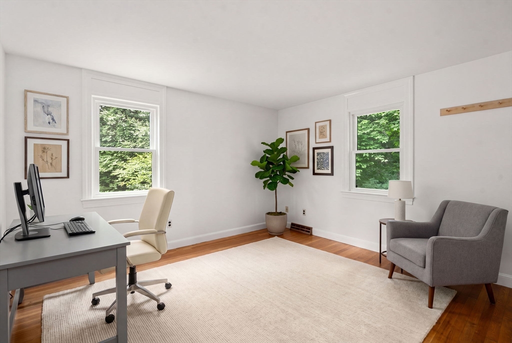19 Frances Hill Rd