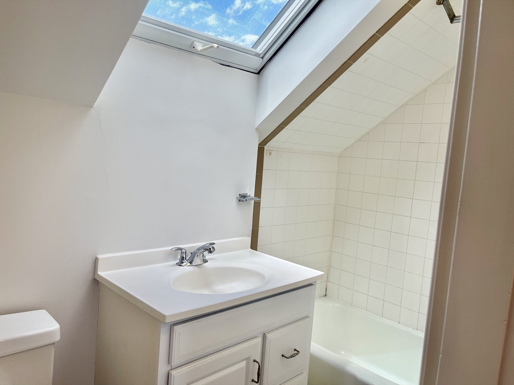 15-17 Edgecliff Road
