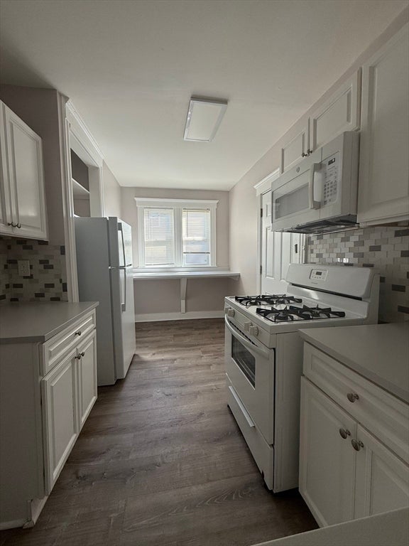 26 Harwood St #4, Lynn, MA, 26 Harwood St #4, Lynn, MA Photo #2