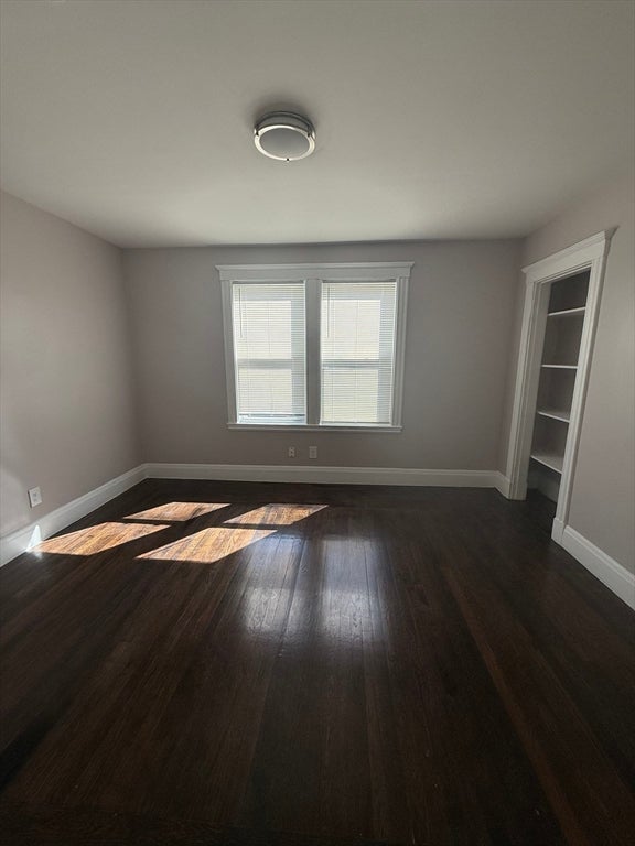 26 Harwood St #4, Lynn, MA, 26 Harwood St #4, Lynn, MA Photo #4