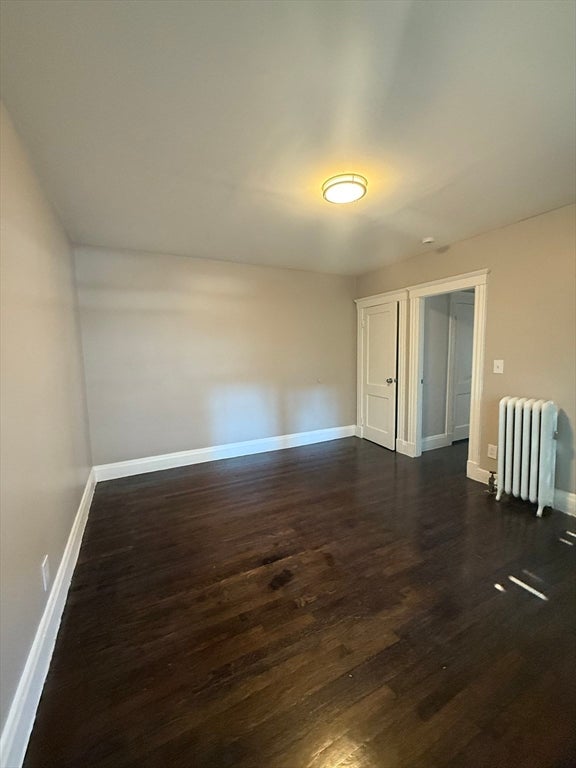 26 Harwood St #4, Lynn, MA, 26 Harwood St #4, Lynn, MA Photo #5