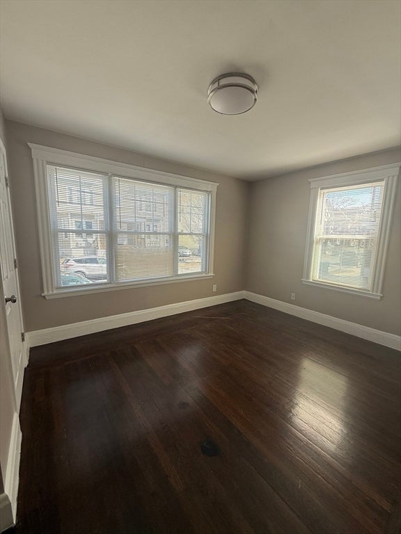 26 Harwood St #4, Lynn, MA, 26 Harwood St #4, Lynn, MA Photo #3
