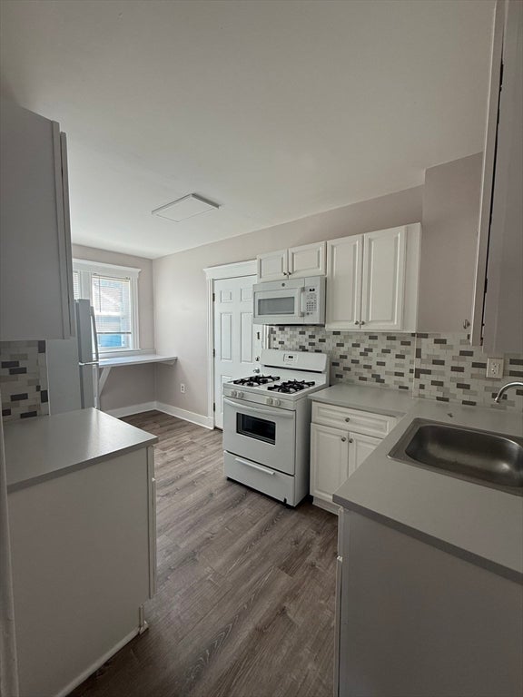 26 Harwood St #4, Lynn, MA, 26 Harwood St #4, Lynn, MA Photo #1