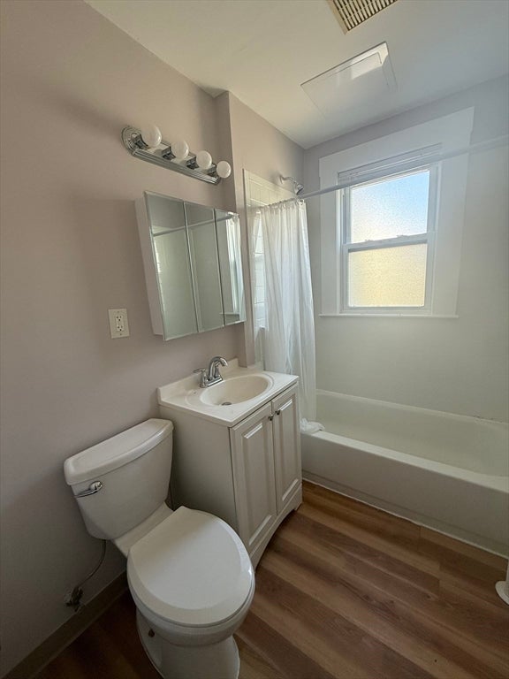 26 Harwood St #4, Lynn, MA, 26 Harwood St #4, Lynn, MA Photo #6