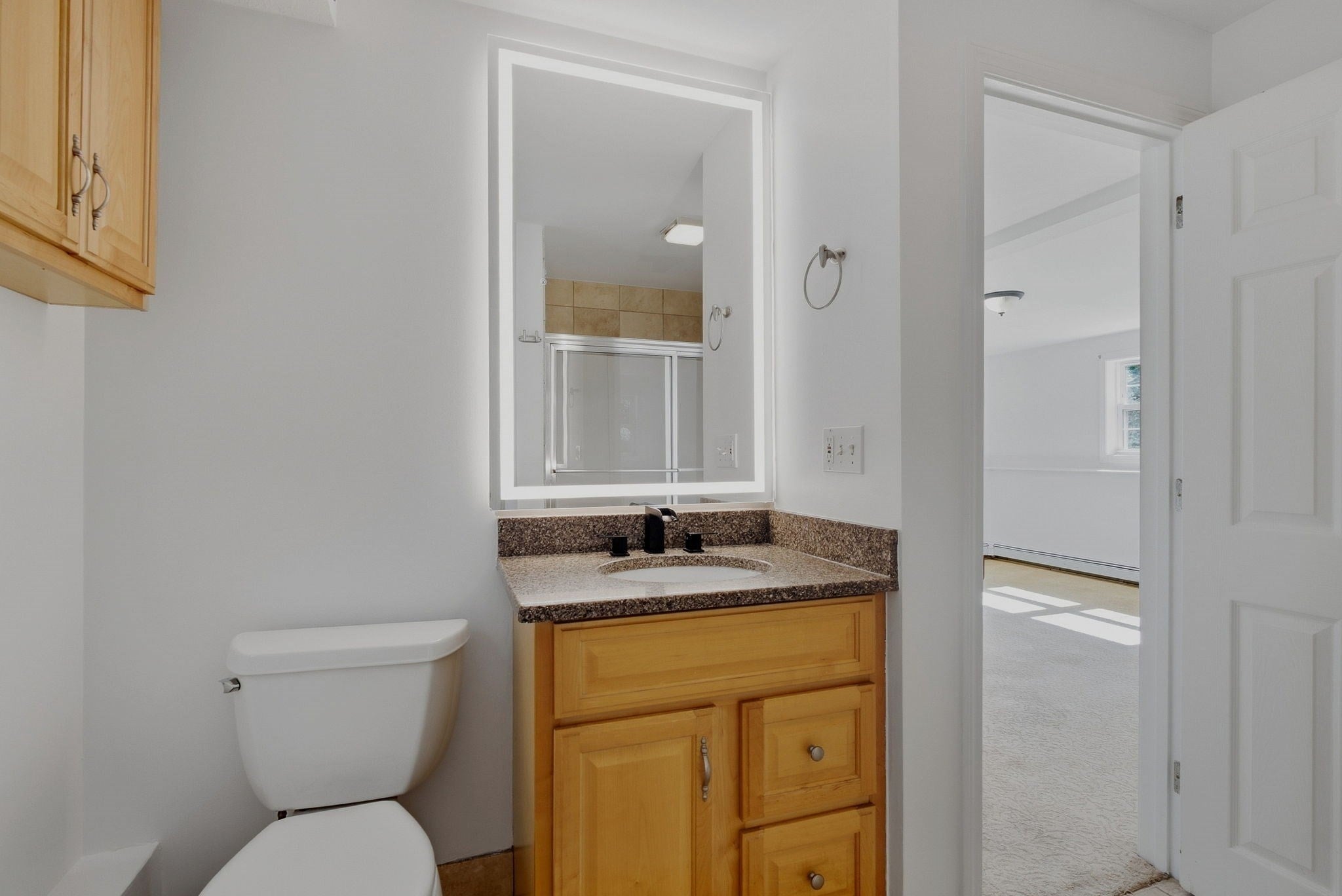 18 Woodland Street, Methuen, MA, 18 Woodland Street, Methuen, MA Photo #28