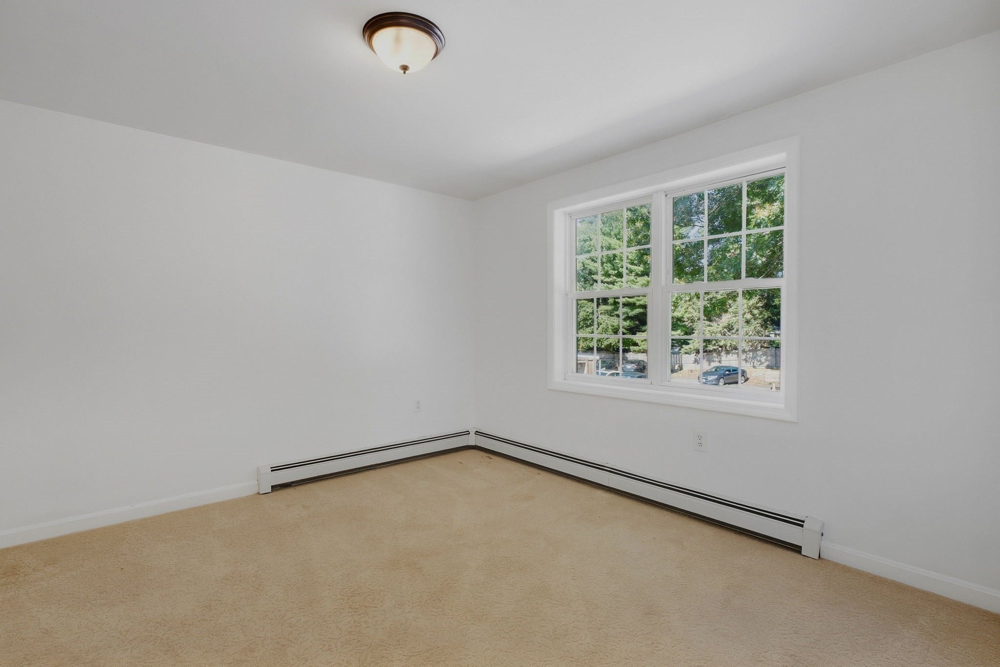 18 Woodland Street, Methuen, MA, 18 Woodland Street, Methuen, MA Photo #18