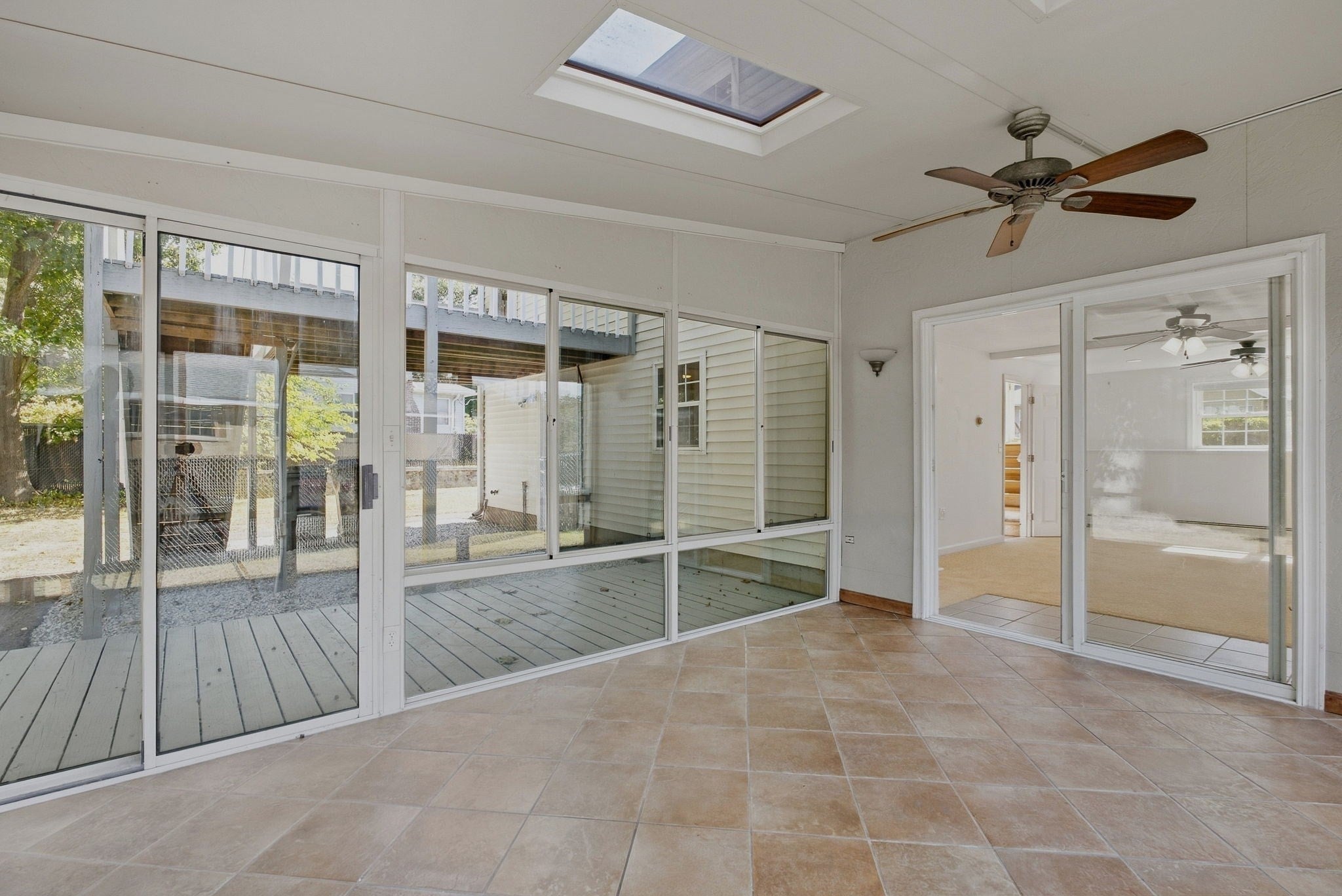 18 Woodland Street, Methuen, MA, 18 Woodland Street, Methuen, MA Photo #21