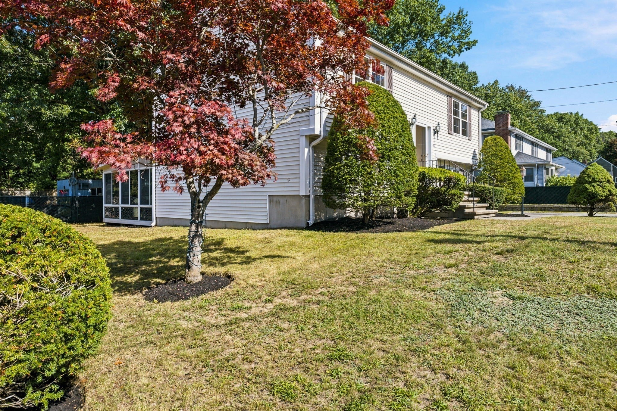 18 Woodland Street, Methuen, MA, 18 Woodland Street, Methuen, MA Photo #4
