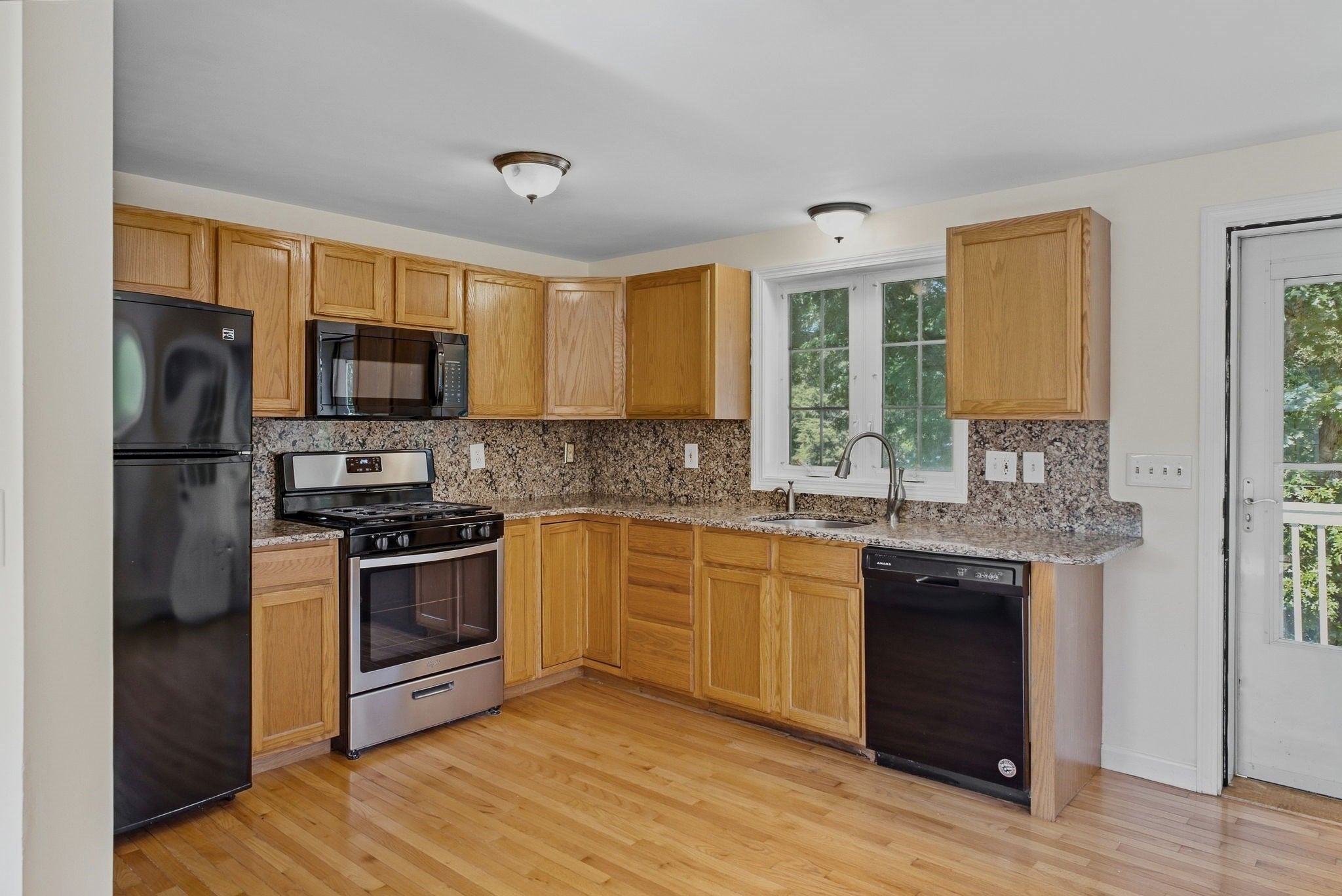 18 Woodland Street, Methuen, MA, 18 Woodland Street, Methuen, MA Photo #10