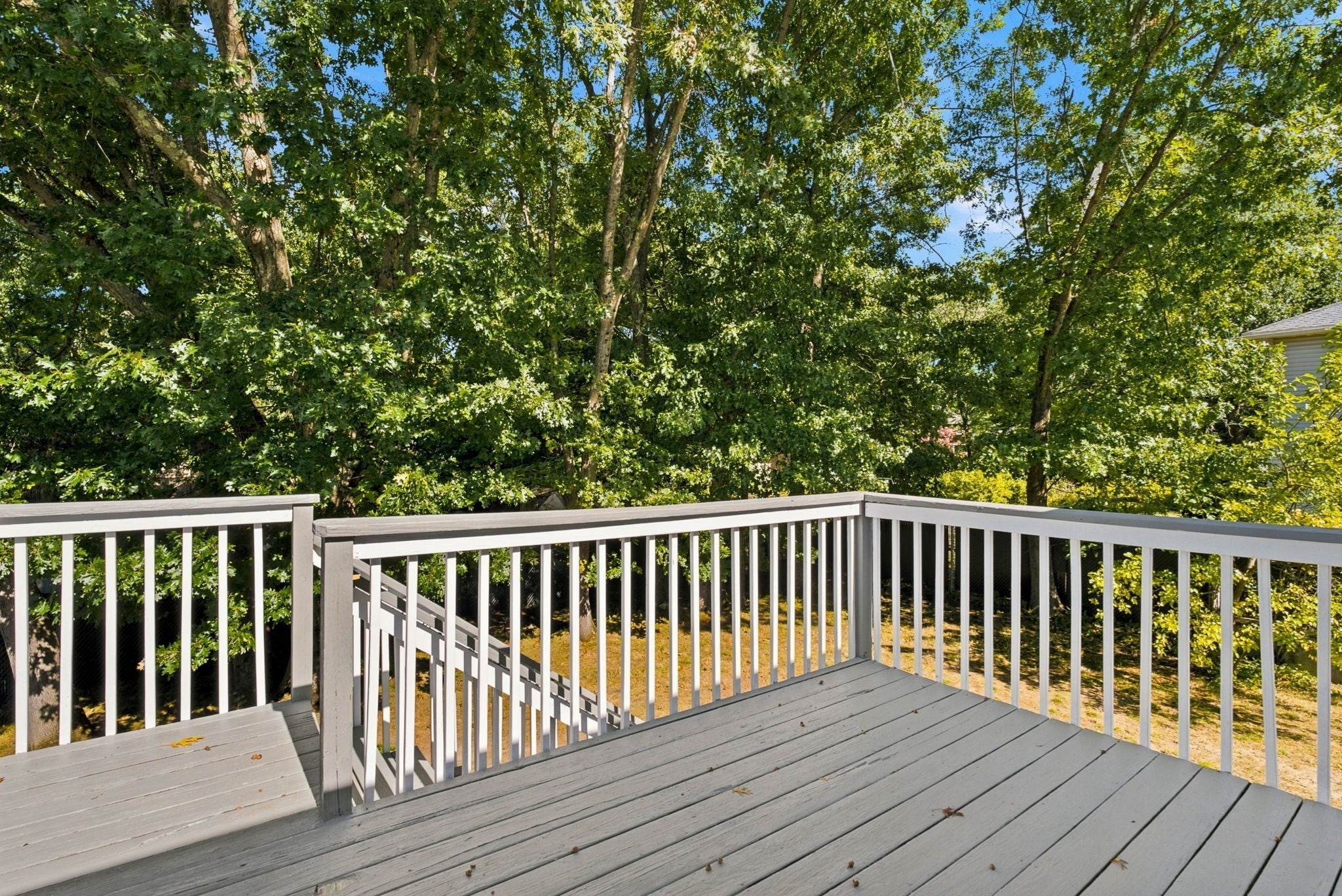18 Woodland Street, Methuen, MA, 18 Woodland Street, Methuen, MA Photo #7