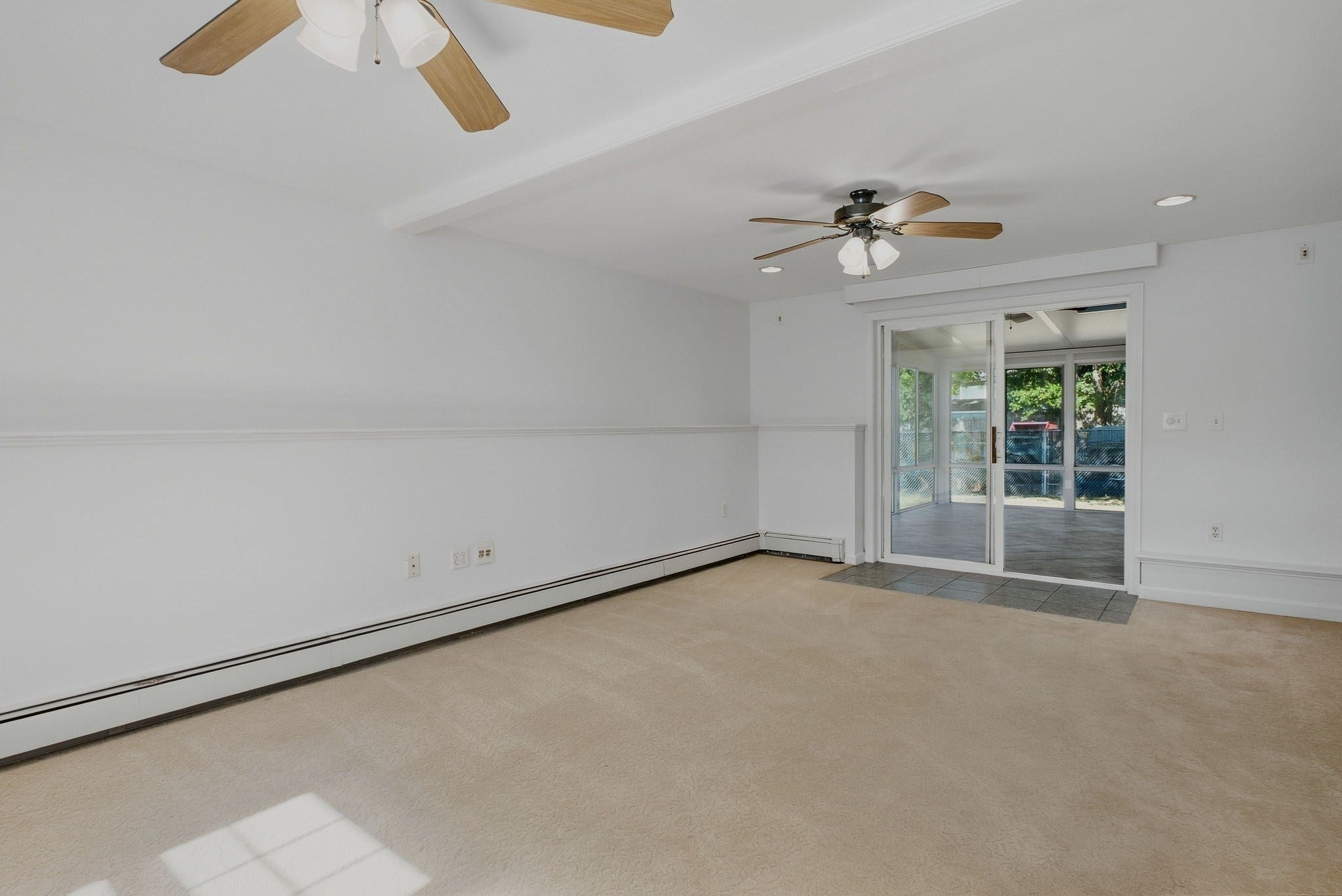 18 Woodland Street, Methuen, MA, 18 Woodland Street, Methuen, MA Photo #22