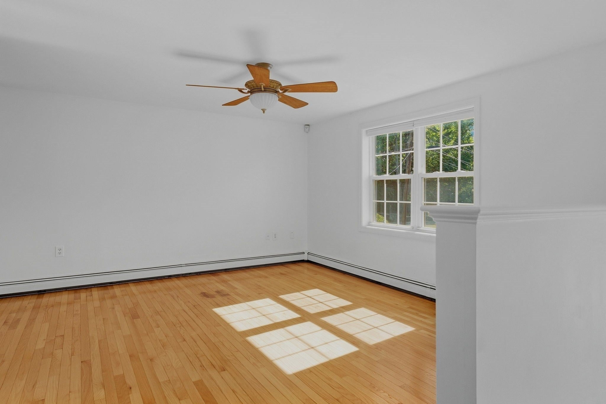 18 Woodland Street, Methuen, MA, 18 Woodland Street, Methuen, MA Photo #13