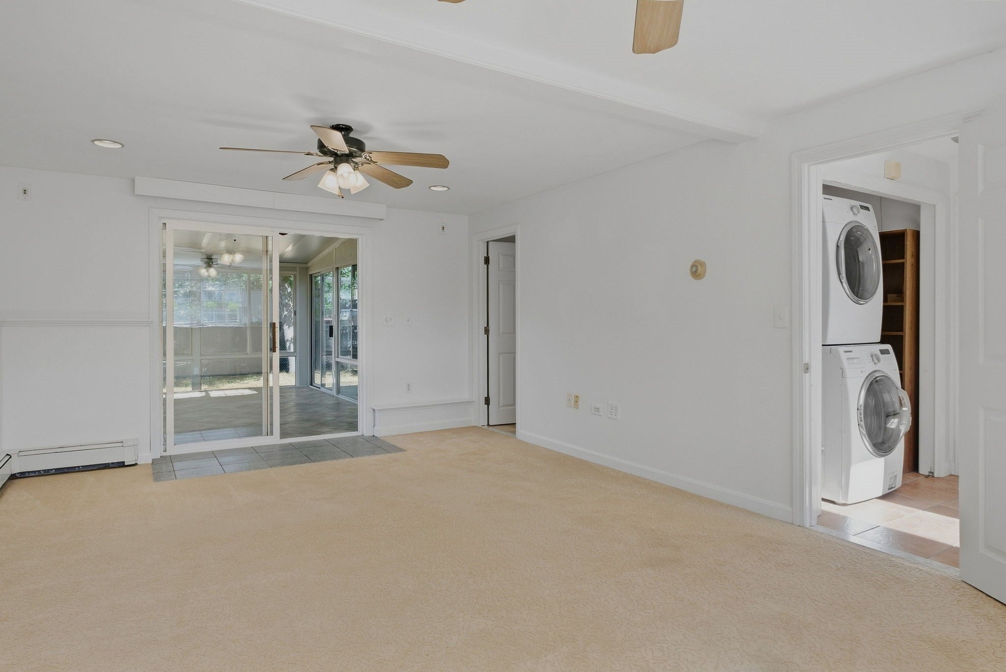 18 Woodland Street, Methuen, MA, 18 Woodland Street, Methuen, MA Photo #23