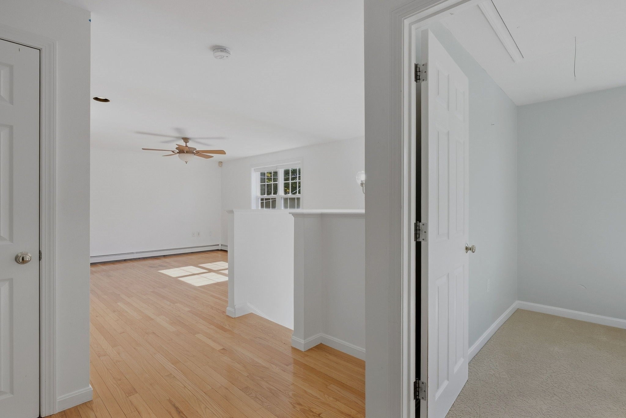 18 Woodland Street, Methuen, MA, 18 Woodland Street, Methuen, MA Photo #16