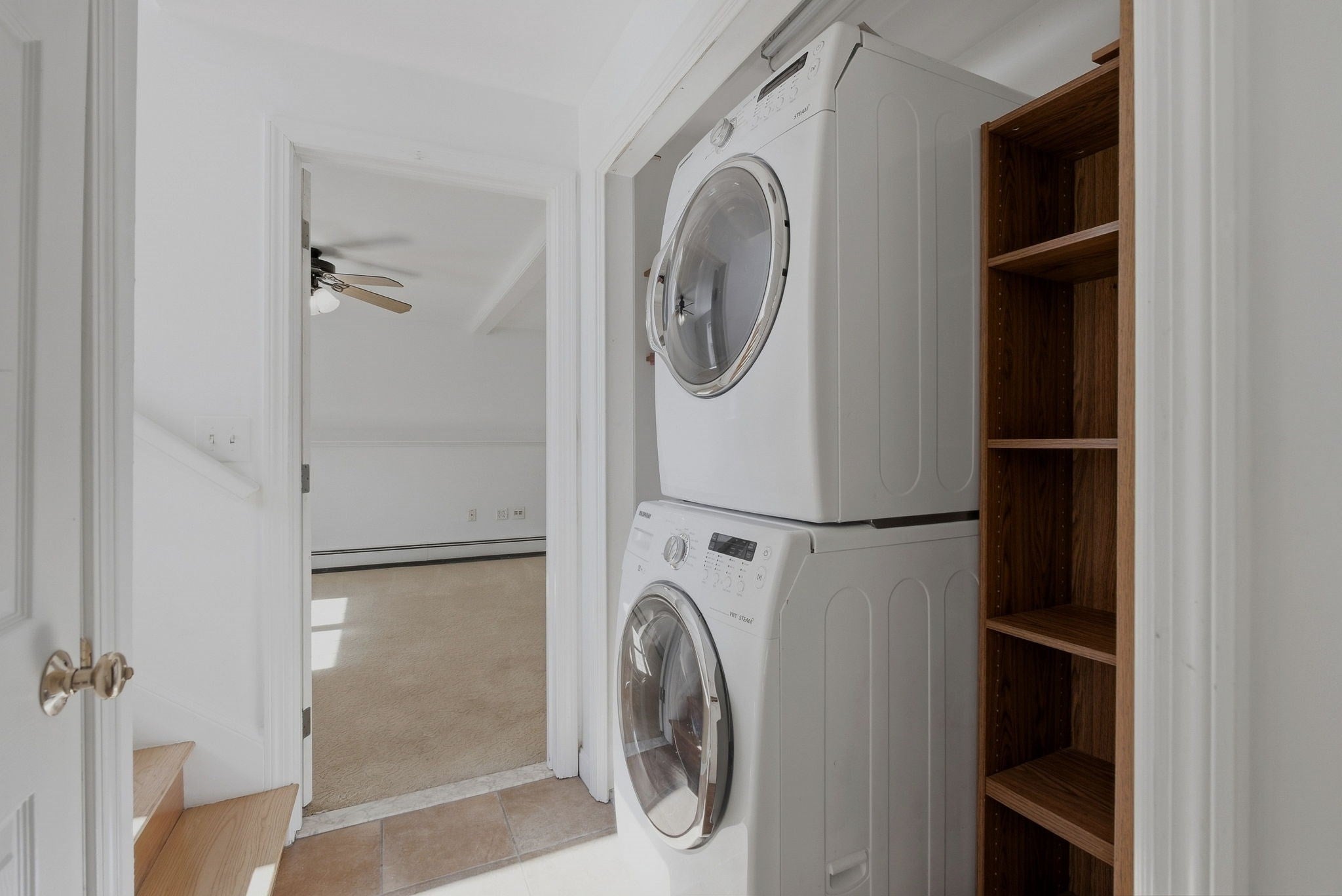 18 Woodland Street, Methuen, MA, 18 Woodland Street, Methuen, MA Photo #30