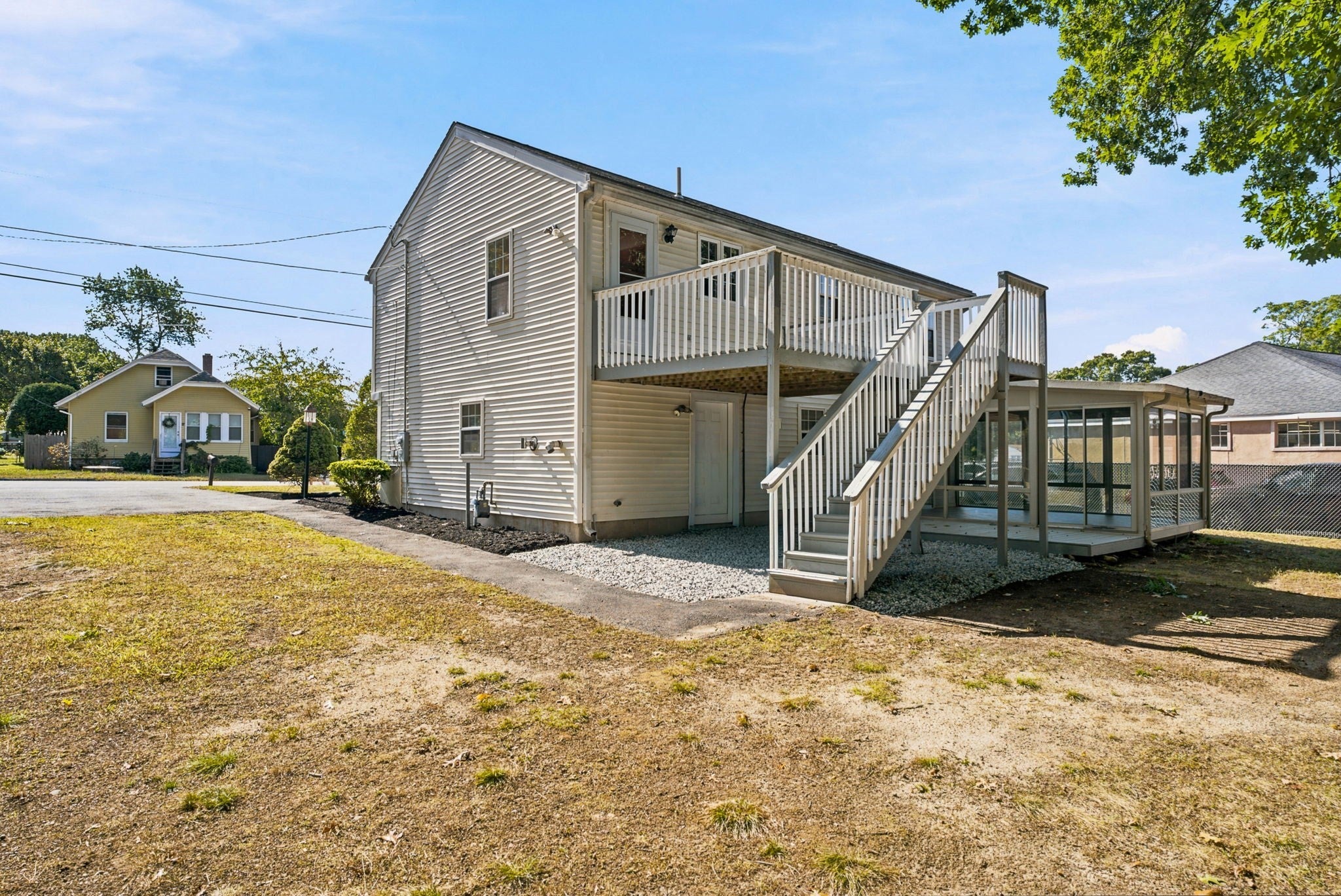 18 Woodland Street, Methuen, MA, 18 Woodland Street, Methuen, MA Photo #5