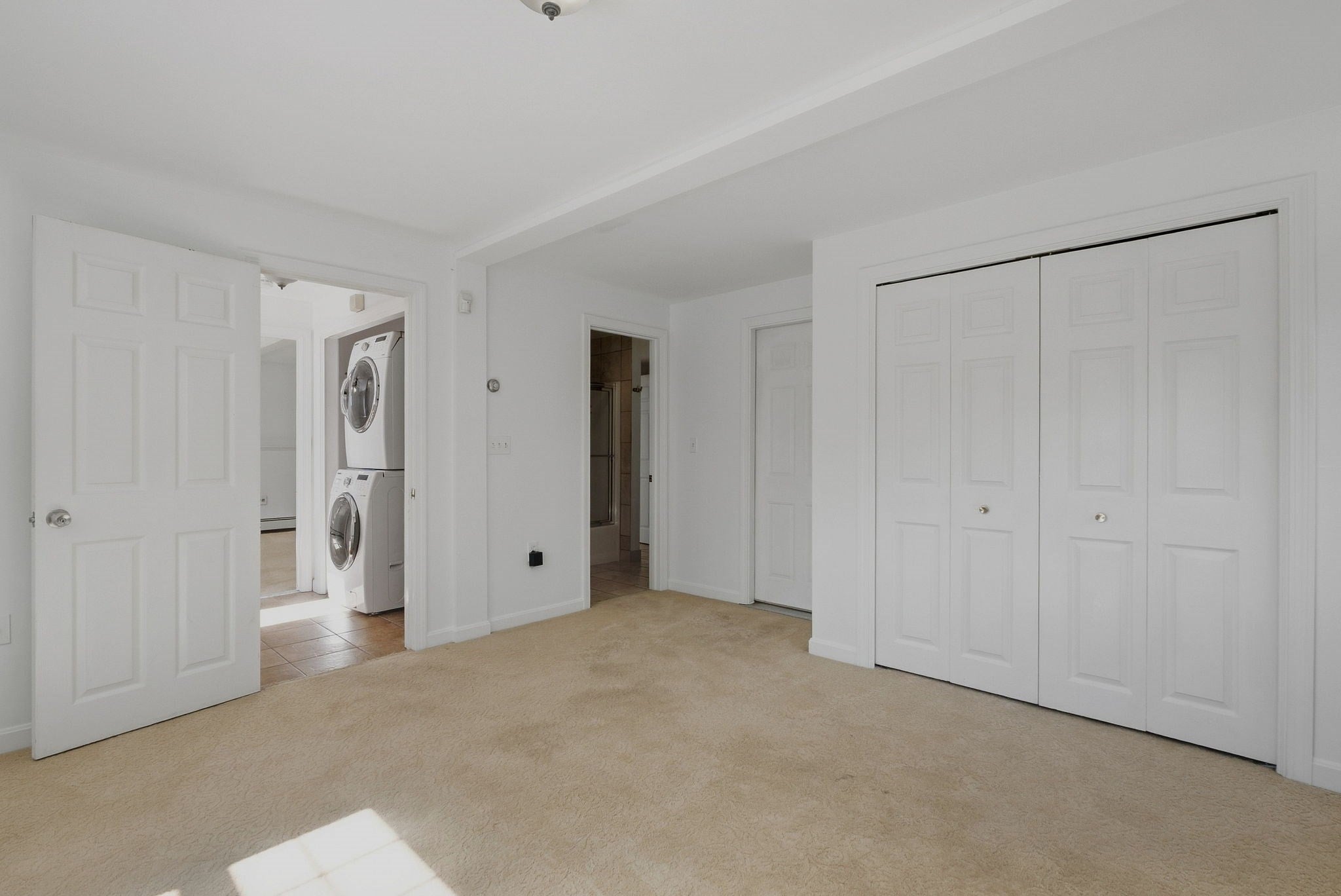 18 Woodland Street, Methuen, MA, 18 Woodland Street, Methuen, MA Photo #27
