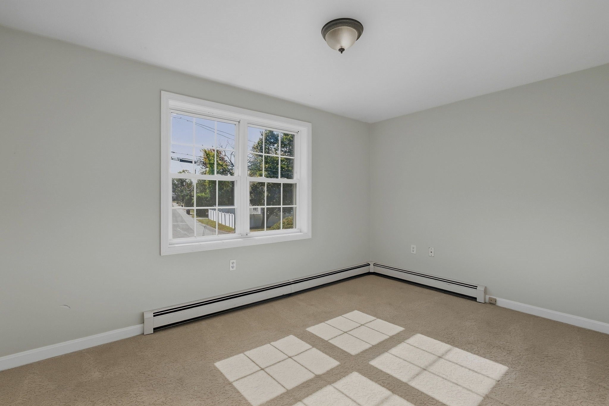 18 Woodland Street, Methuen, MA, 18 Woodland Street, Methuen, MA Photo #17
