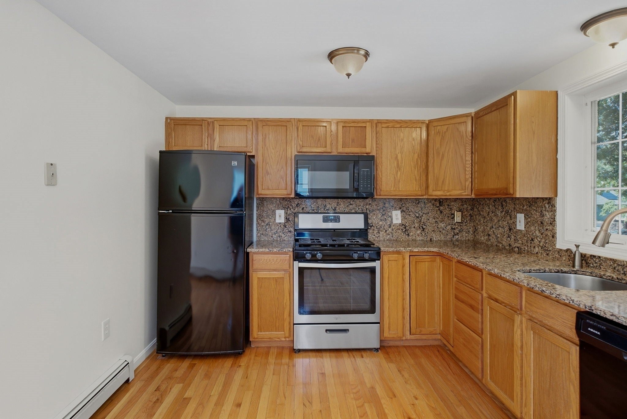 18 Woodland Street, Methuen, MA, 18 Woodland Street, Methuen, MA Photo #9