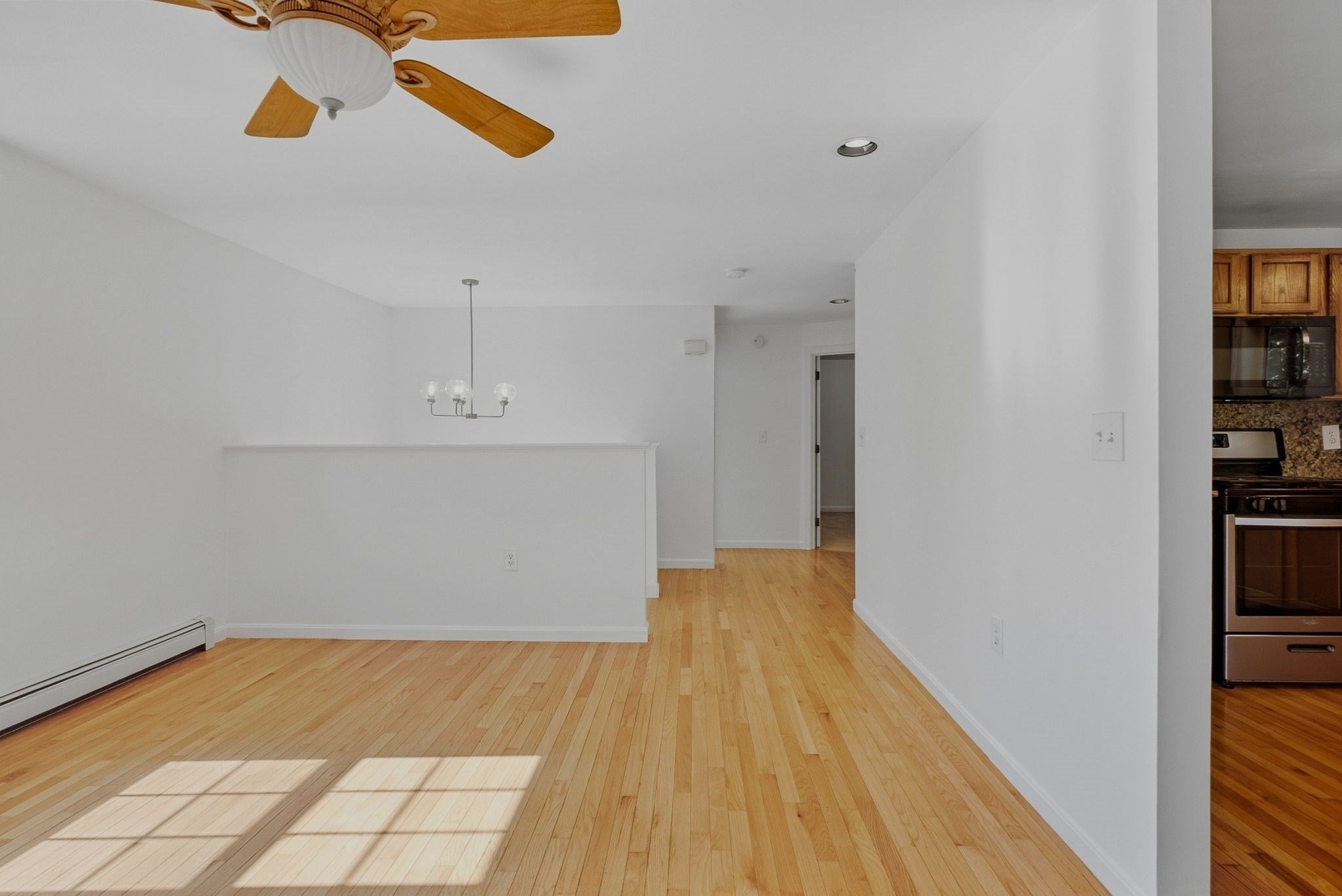 18 Woodland Street, Methuen, MA, 18 Woodland Street, Methuen, MA Photo #12