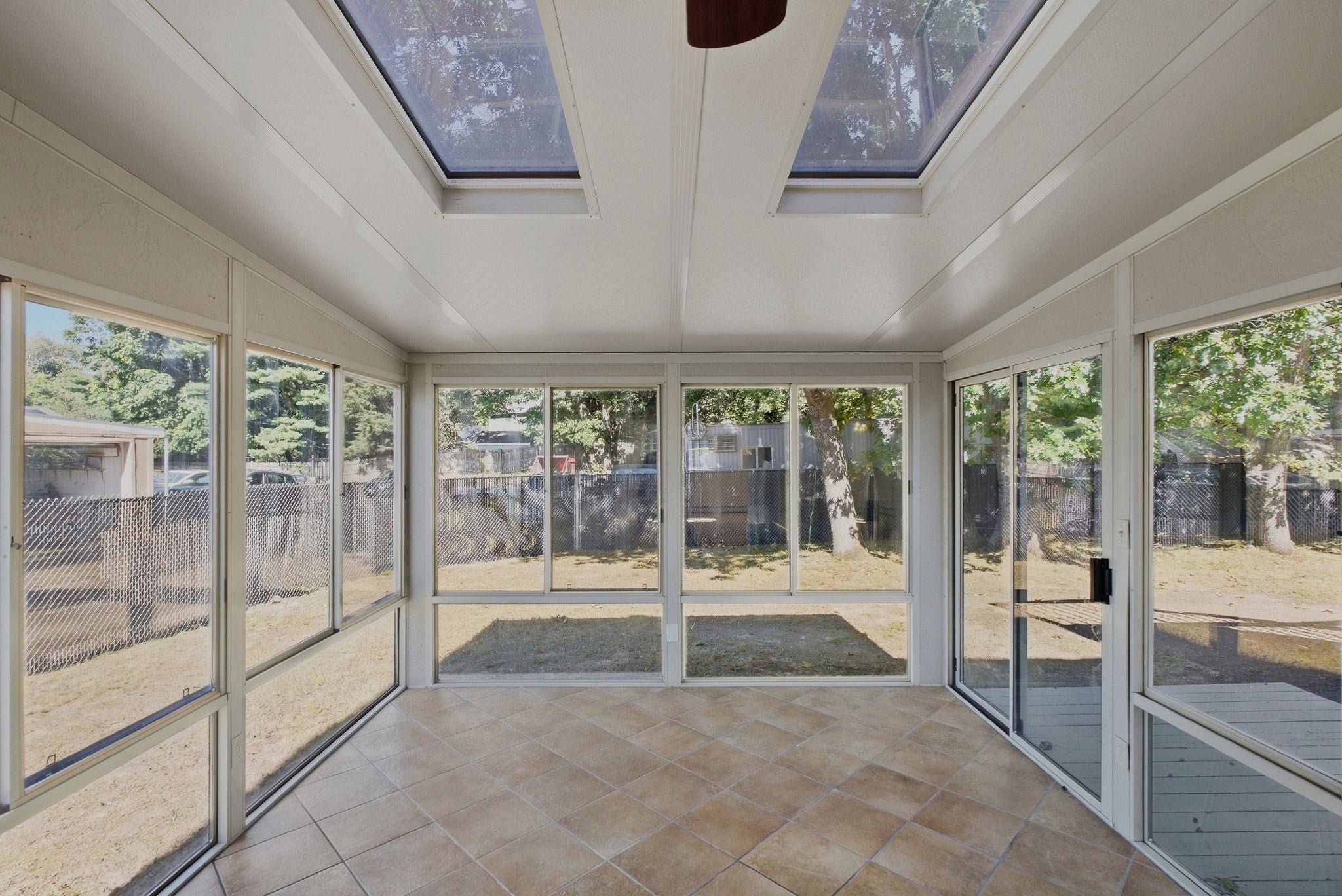 18 Woodland Street, Methuen, MA, 18 Woodland Street, Methuen, MA Photo #20