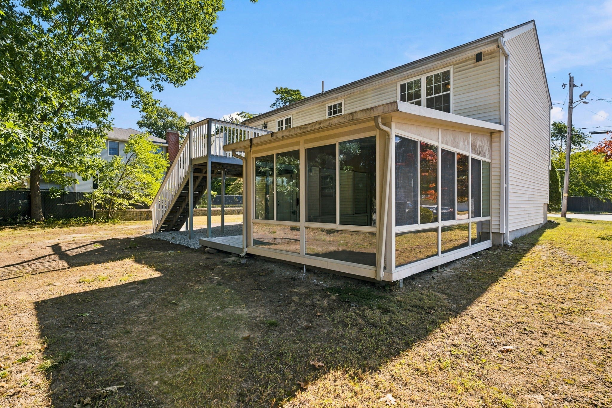 18 Woodland Street, Methuen, MA, 18 Woodland Street, Methuen, MA Photo #6