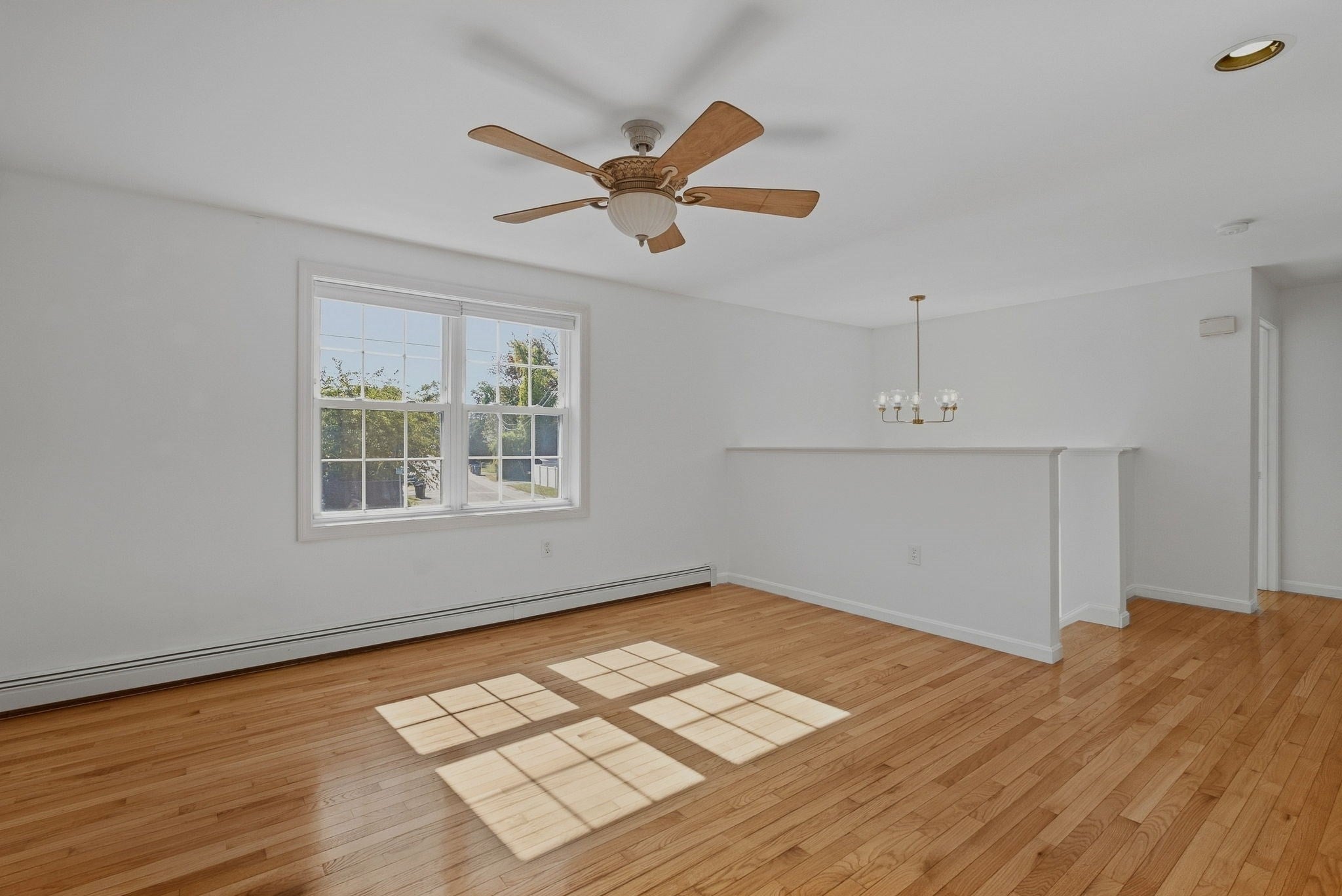 18 Woodland Street, Methuen, MA, 18 Woodland Street, Methuen, MA Photo #14
