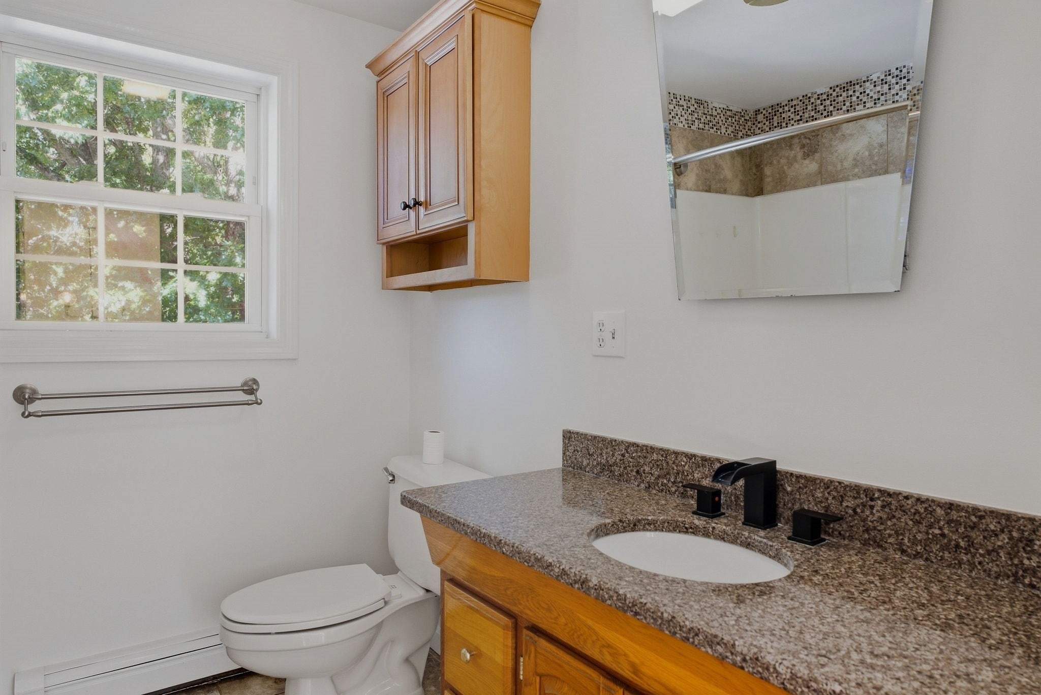 18 Woodland Street, Methuen, MA, 18 Woodland Street, Methuen, MA Photo #19