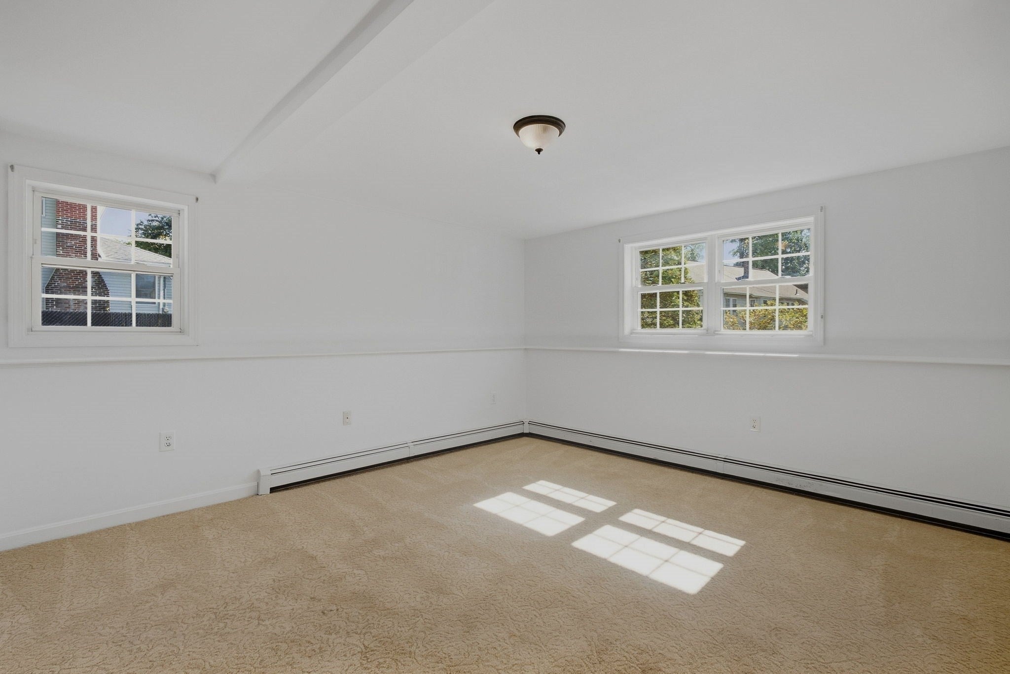 18 Woodland Street, Methuen, MA, 18 Woodland Street, Methuen, MA Photo #26