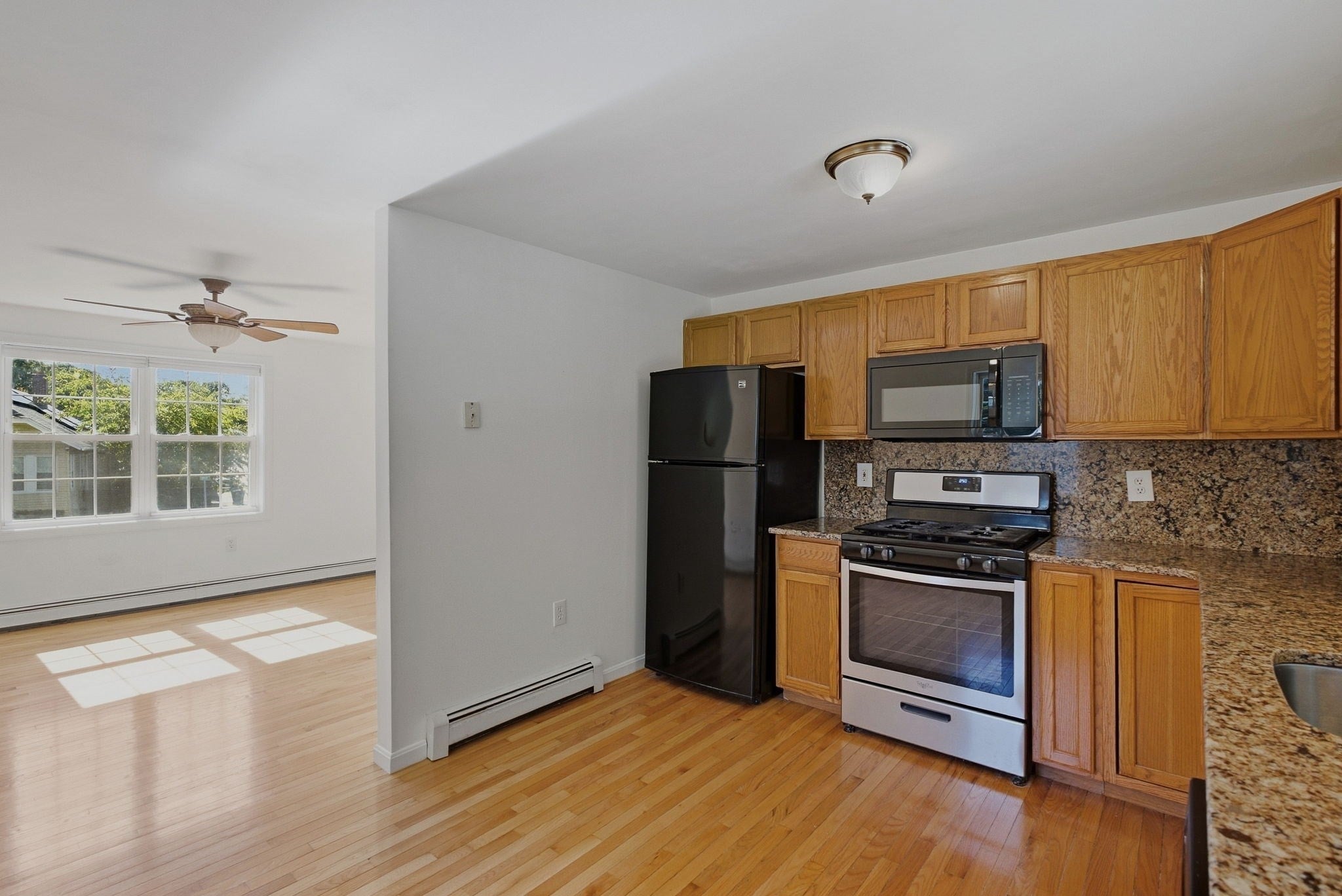 18 Woodland Street, Methuen, MA, 18 Woodland Street, Methuen, MA Photo #11