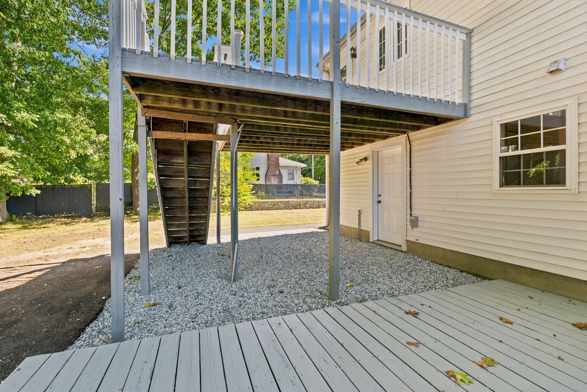18 Woodland Street, Methuen, MA, 18 Woodland Street, Methuen, MA Photo #25