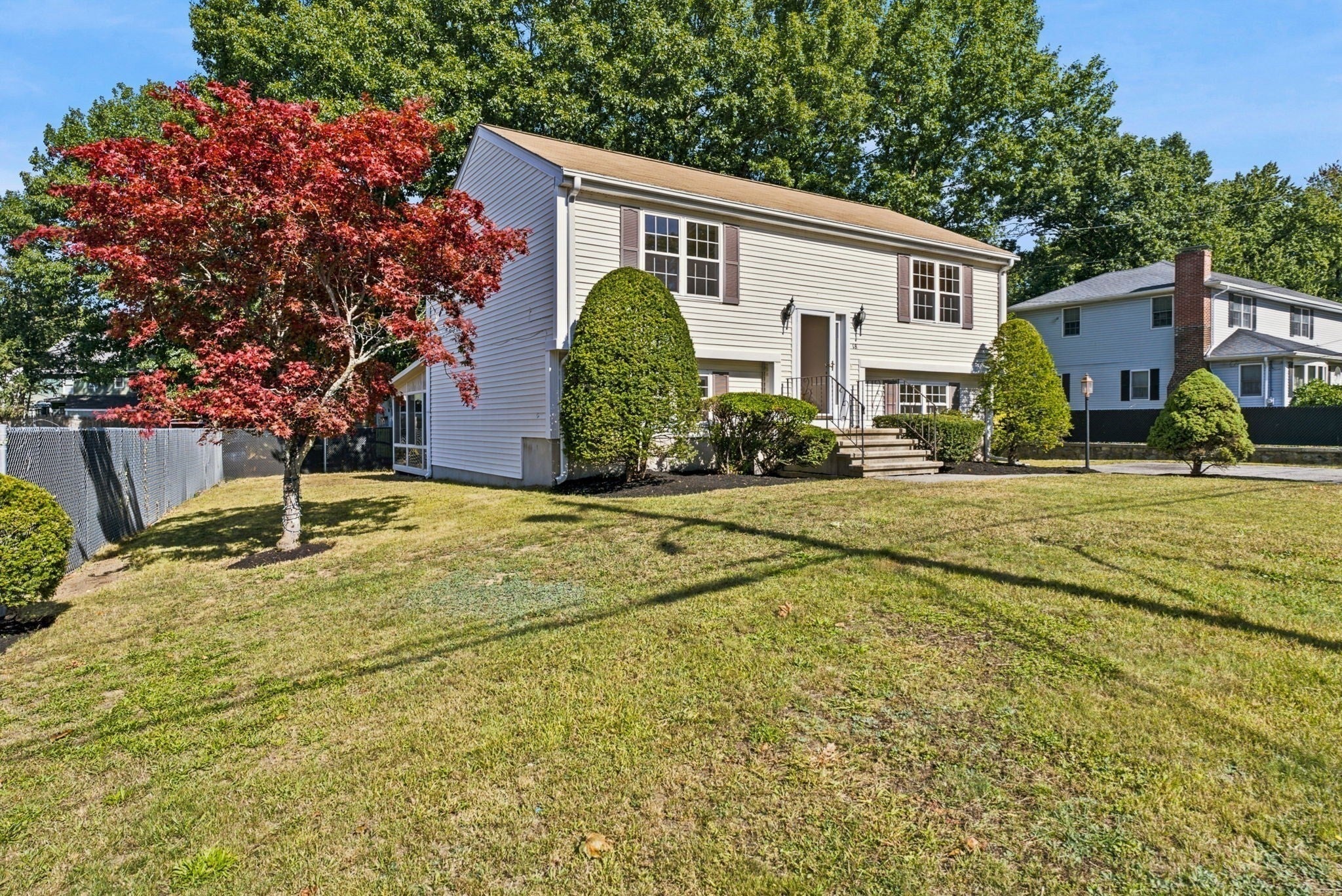 18 Woodland Street, Methuen, MA, 18 Woodland Street, Methuen, MA Photo #1