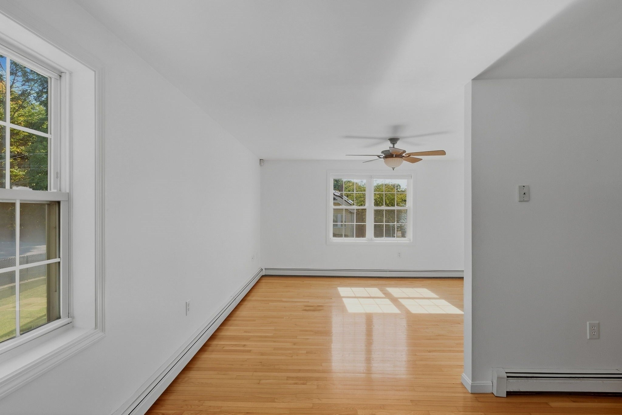 18 Woodland Street, Methuen, MA, 18 Woodland Street, Methuen, MA Photo #15