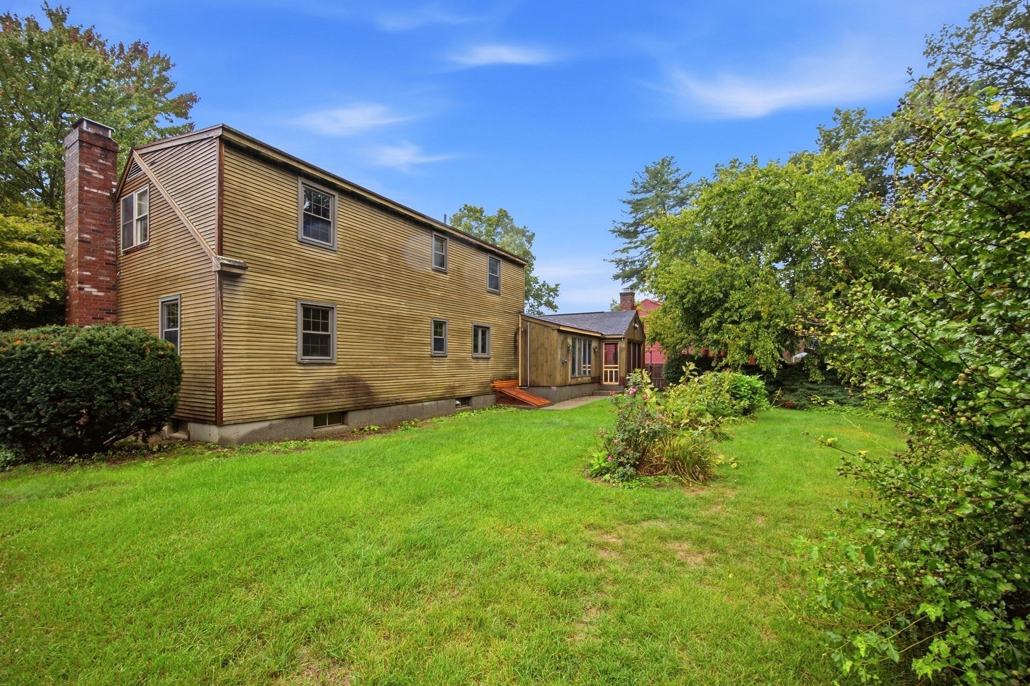 83 Barbara St, Westfield, MA, 83 Barbara St, Westfield, MA Photo #15