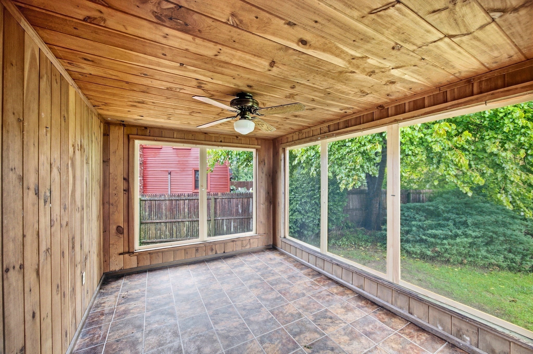 83 Barbara St, Westfield, MA, 83 Barbara St, Westfield, MA Photo #12