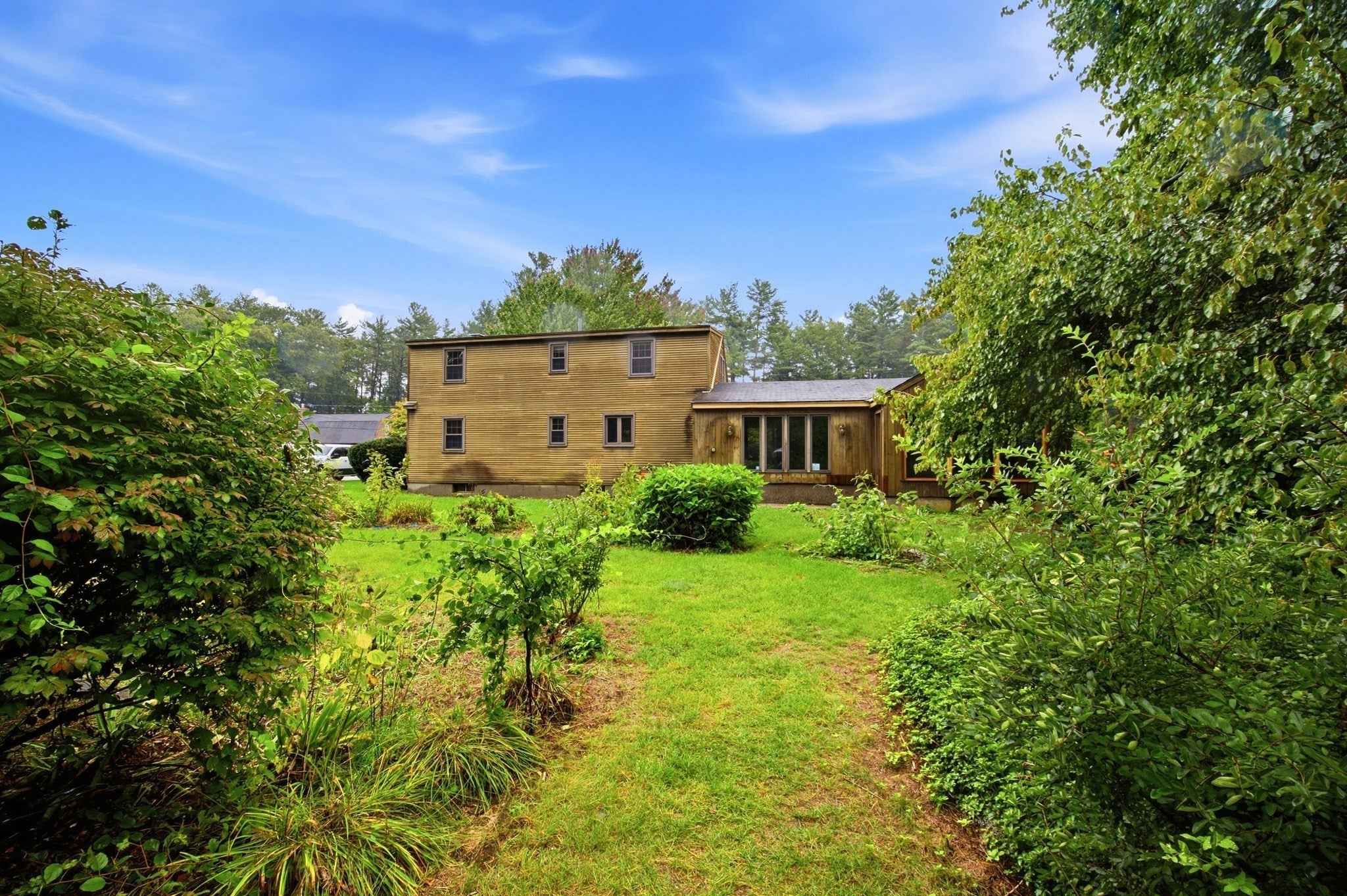 83 Barbara St, Westfield, MA, 83 Barbara St, Westfield, MA Photo #14