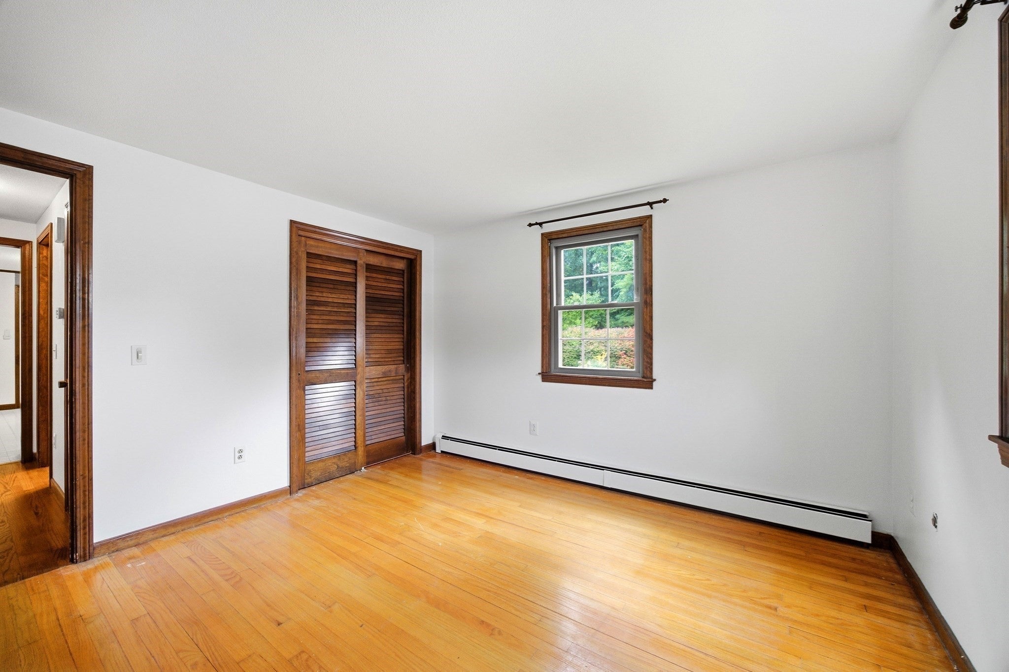 83 Barbara St, Westfield, MA, 83 Barbara St, Westfield, MA Photo #6