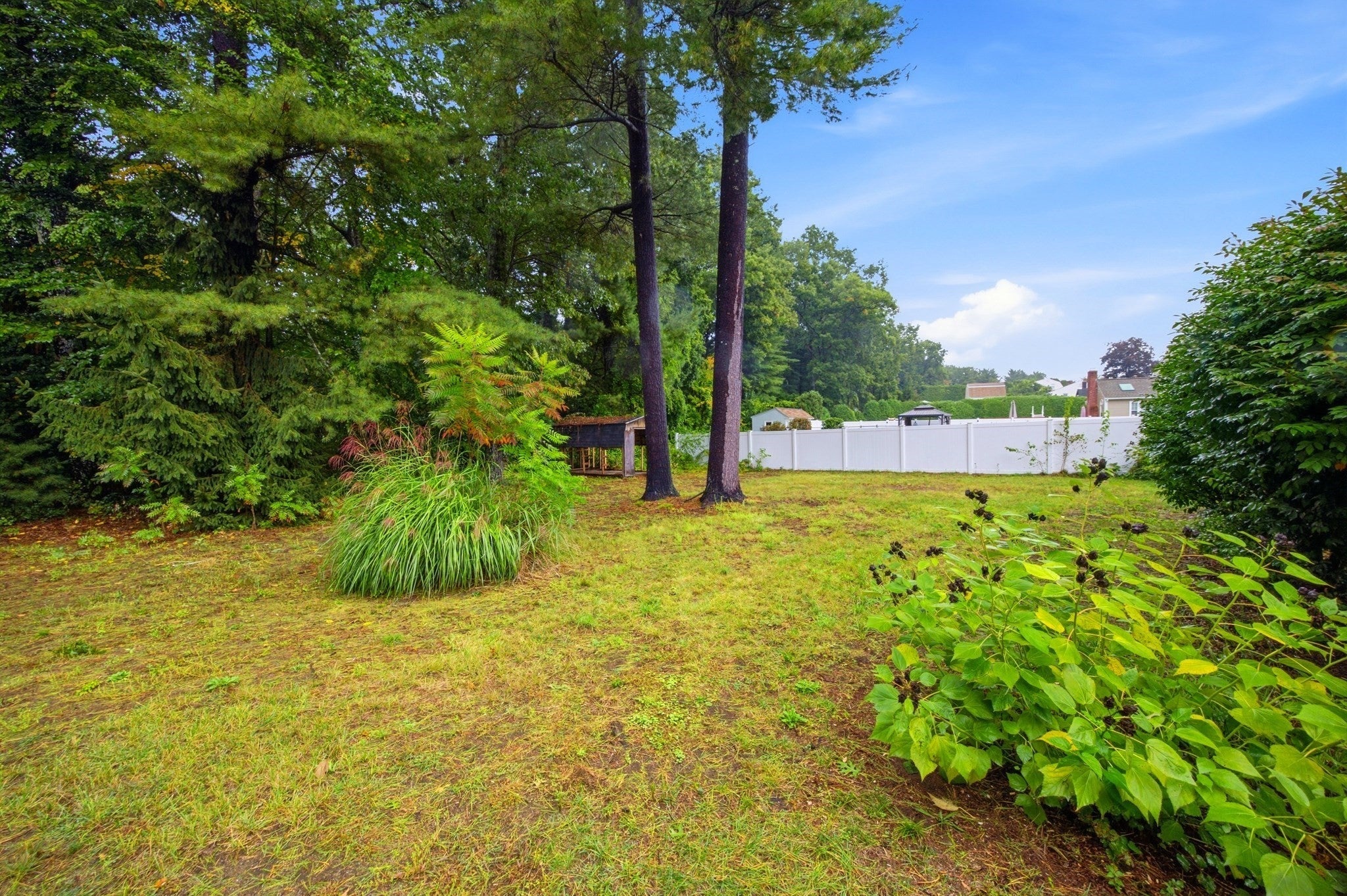 83 Barbara St, Westfield, MA, 83 Barbara St, Westfield, MA Photo #13